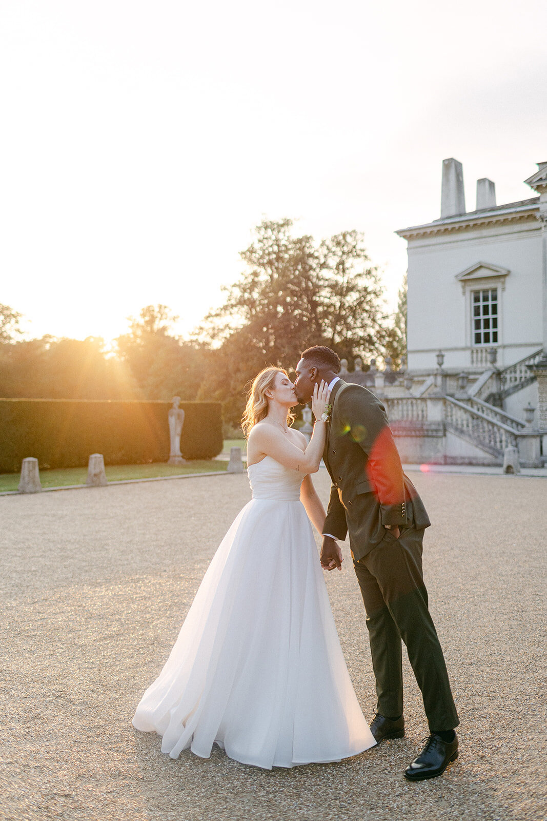 Ayla-Cameron-Wedding-Philippa-Sian-Photography-808
