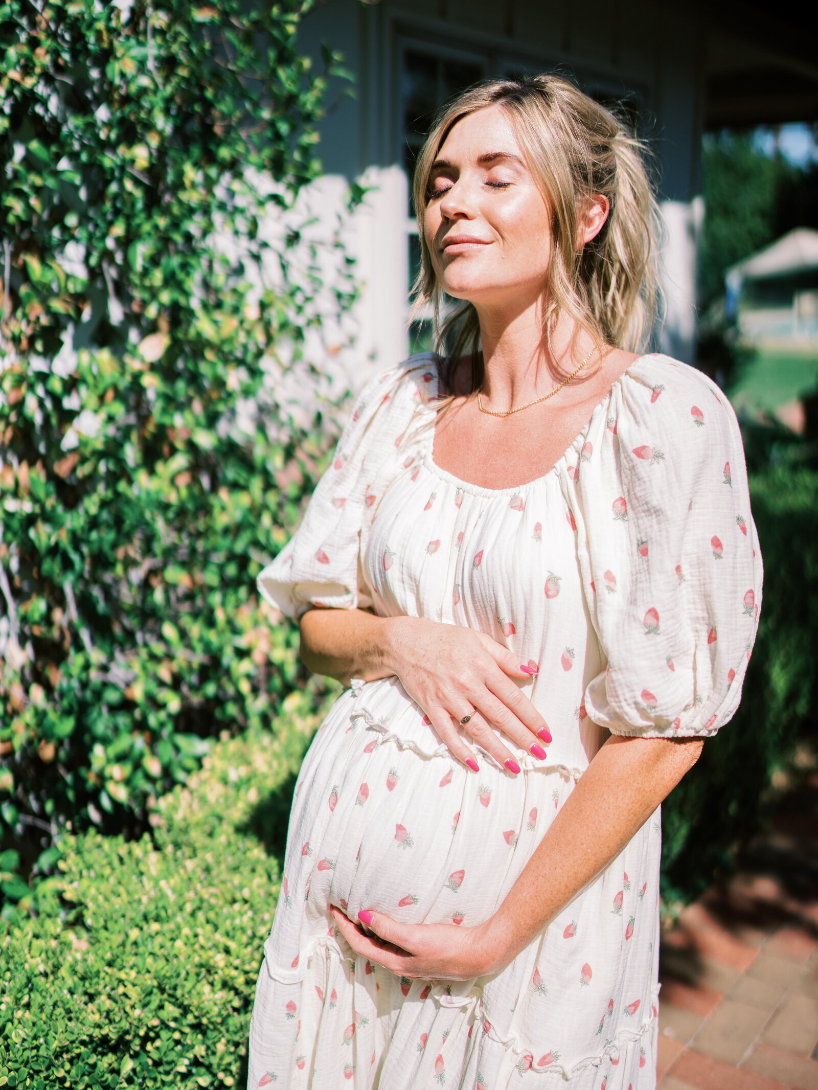 MCP_Lifestyle_Gal-54