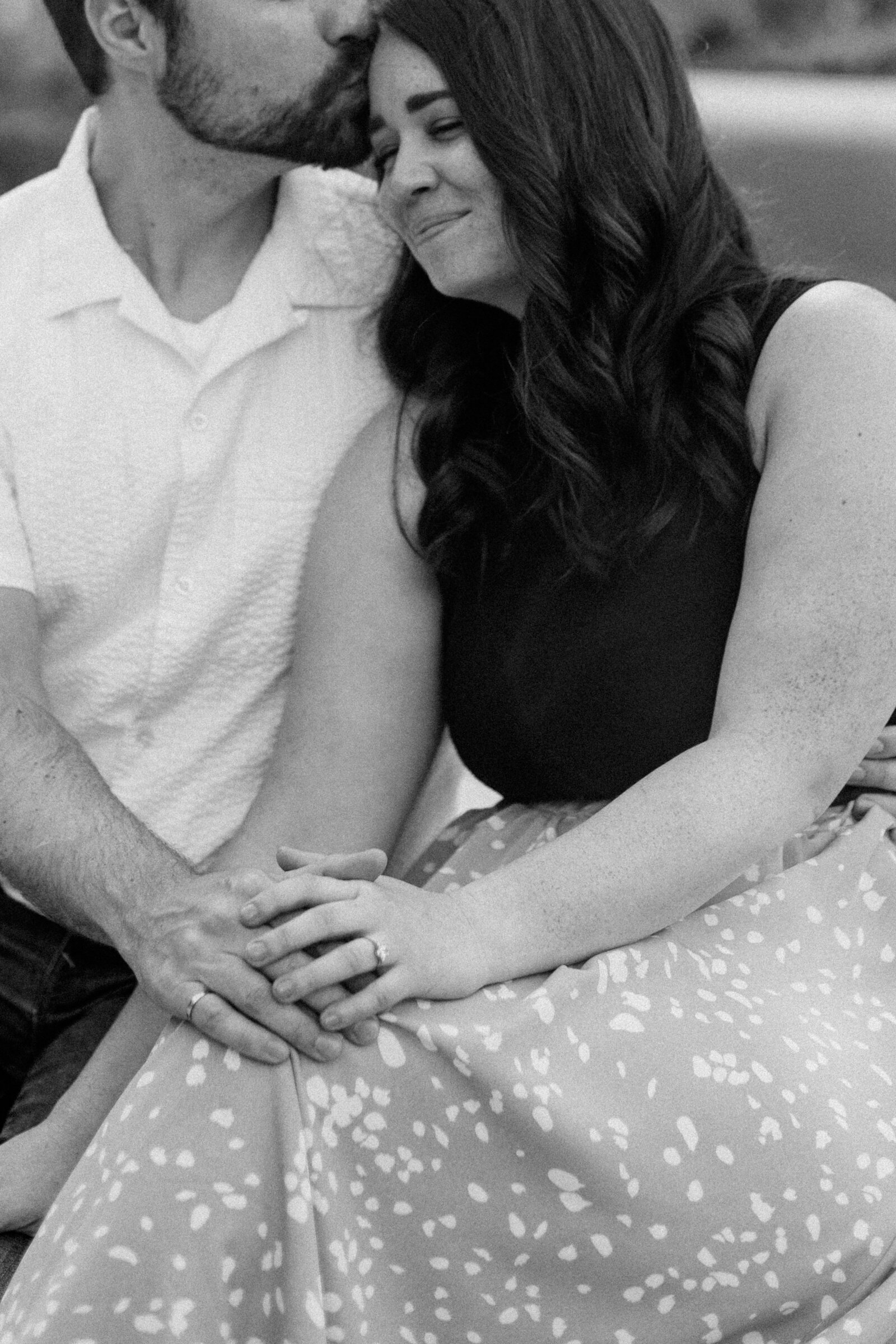 danielle-cargill-photography-heather-greg-engagement121