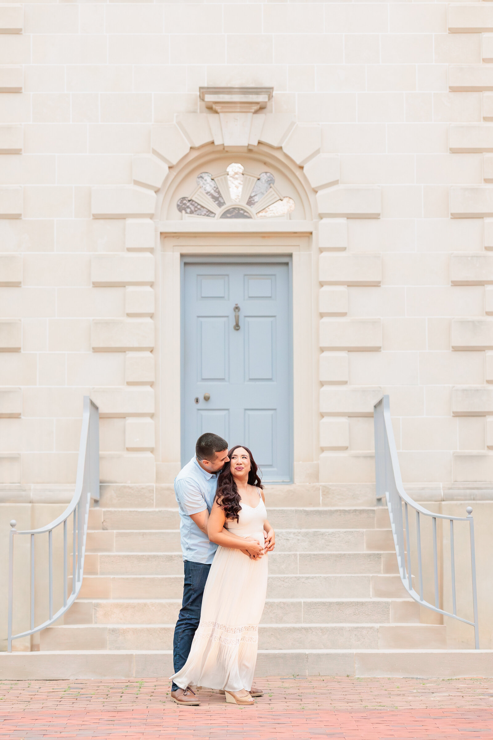 Wedding_portfolio-2