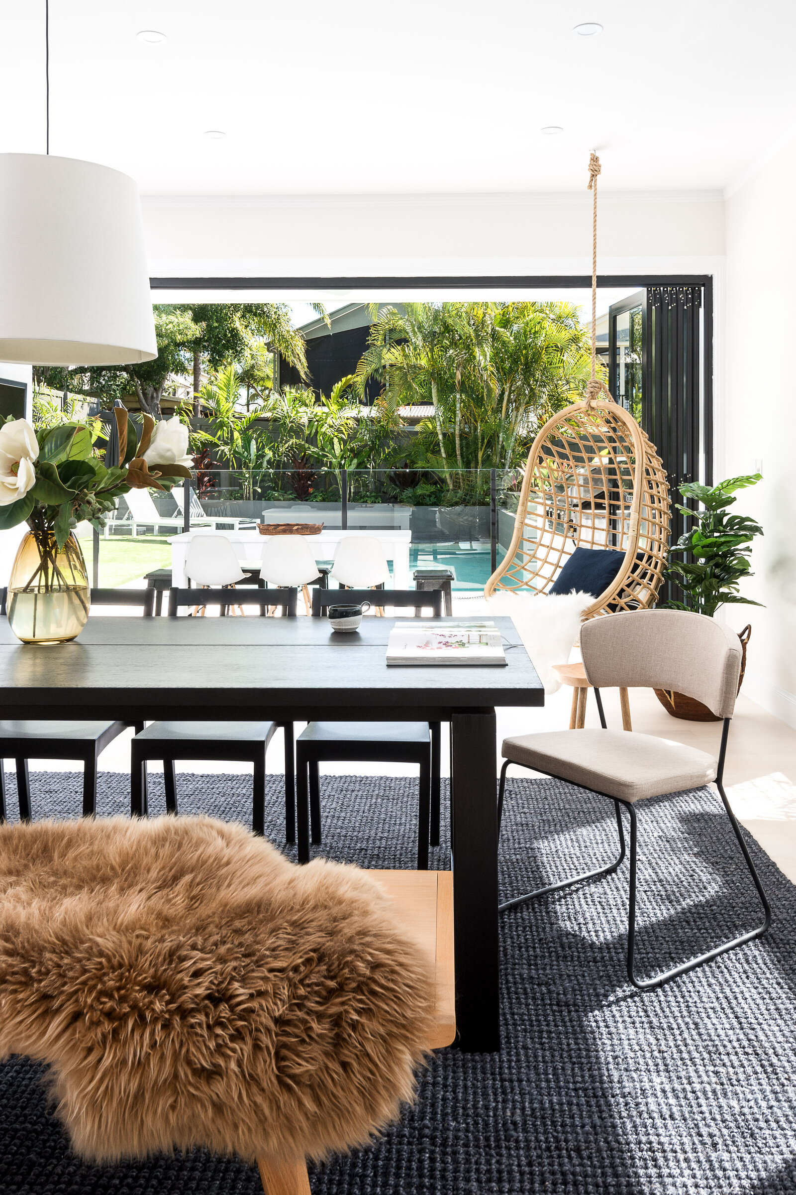 22-Wellstead-Ave-Ver2-7