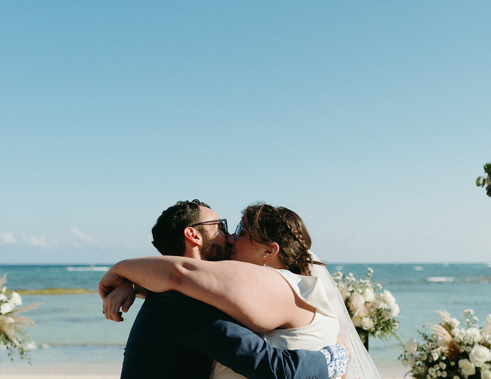 Cancun-Mexico-destination-wedding-photographer-jbabyphoto08619