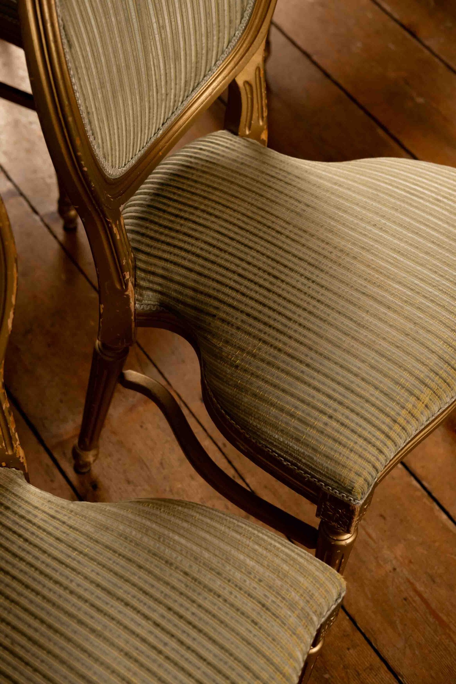 FOMO-Fotografie-Wedding-Photographer-K&B-42