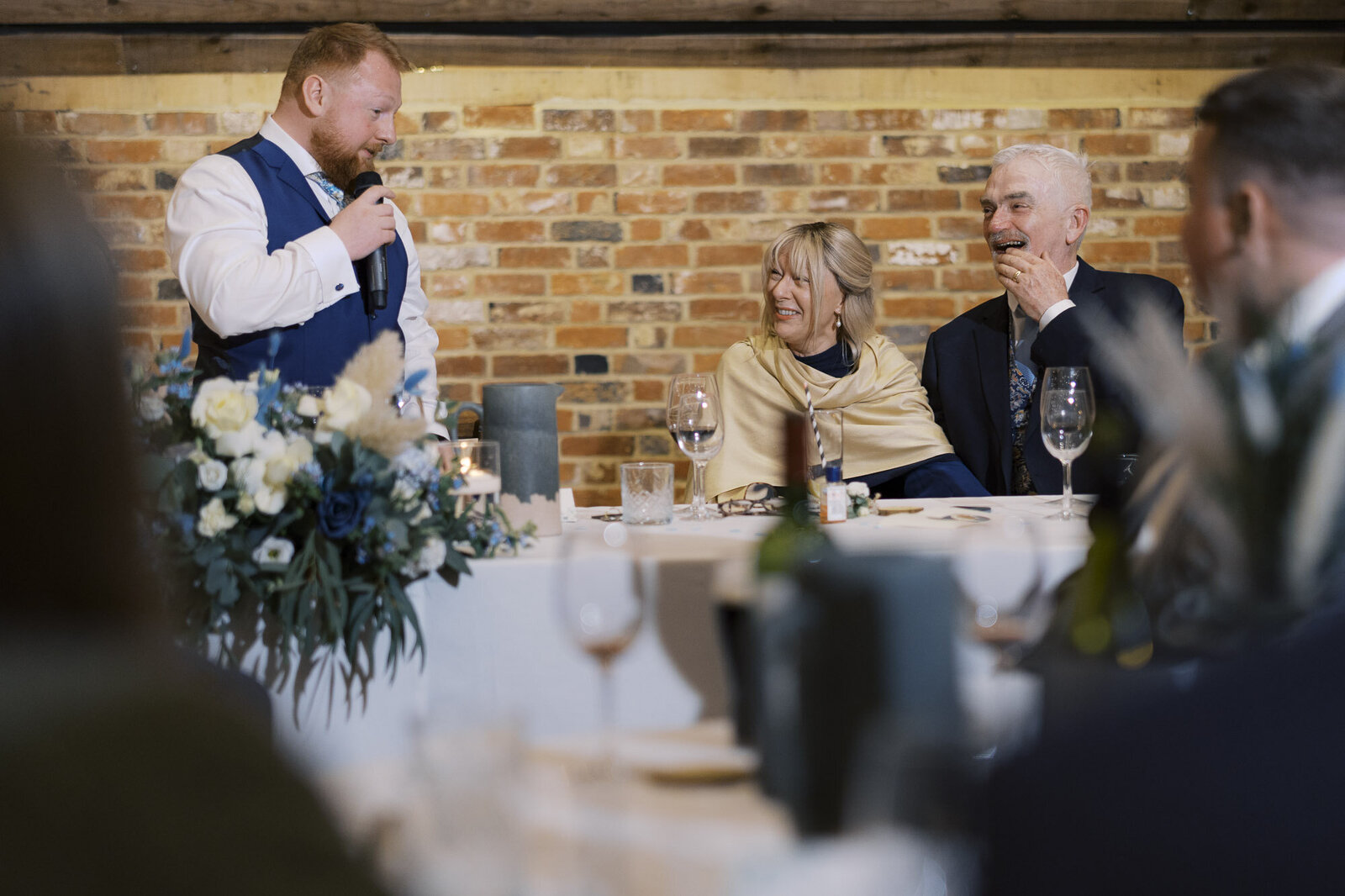 Tom & Elke Wedding-114