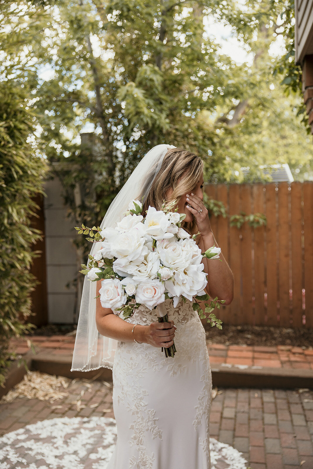 Streufert Wedding0032C-2_websize