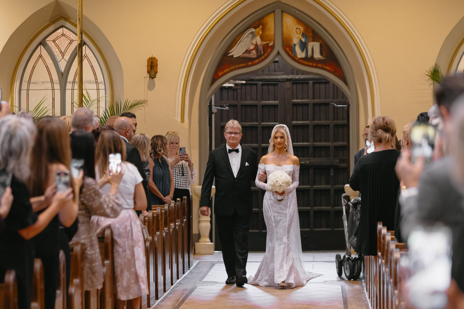 the-fairmont-vancouver-wedding-photographer9