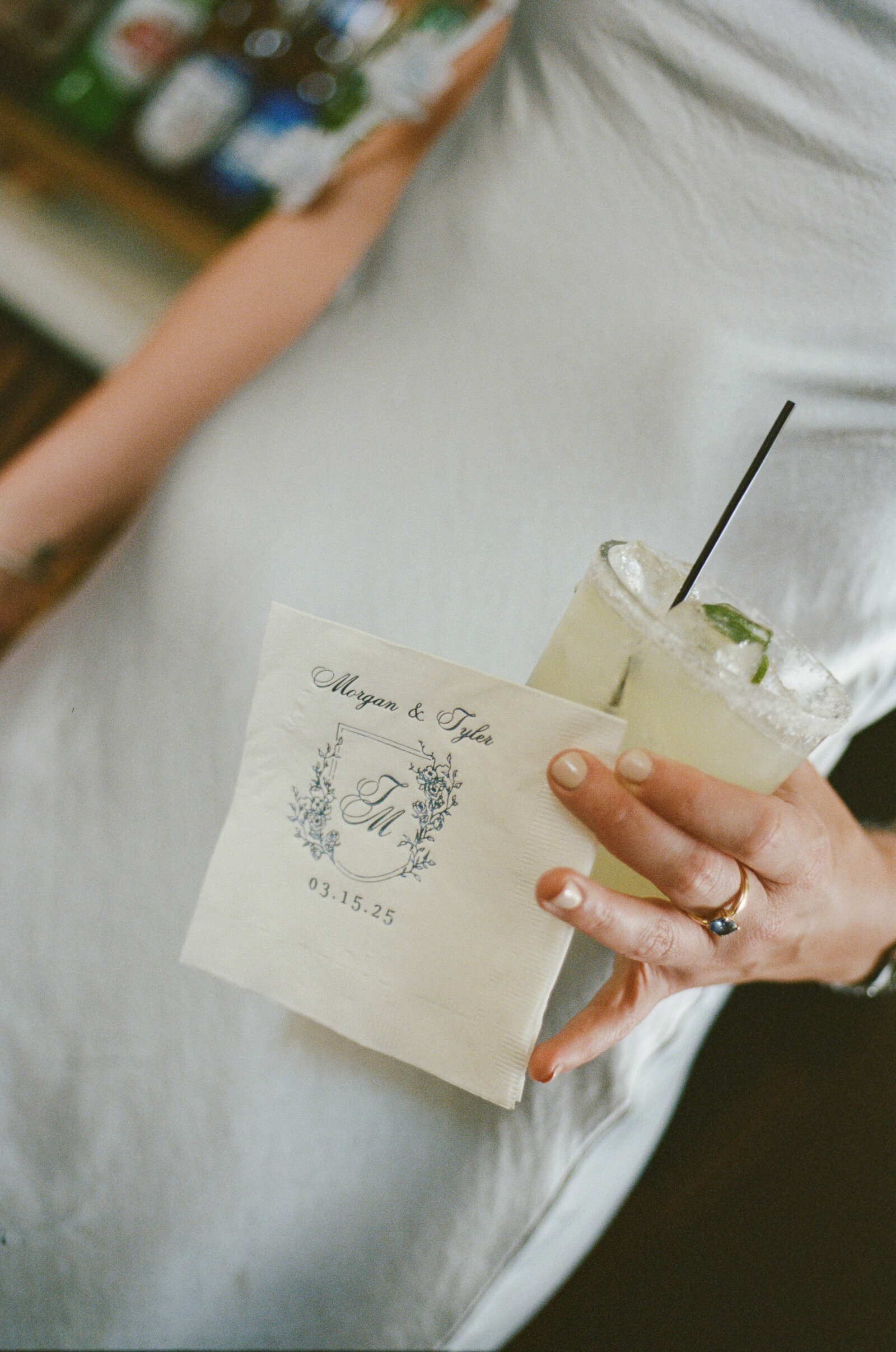 luxury-wedding-photographer5