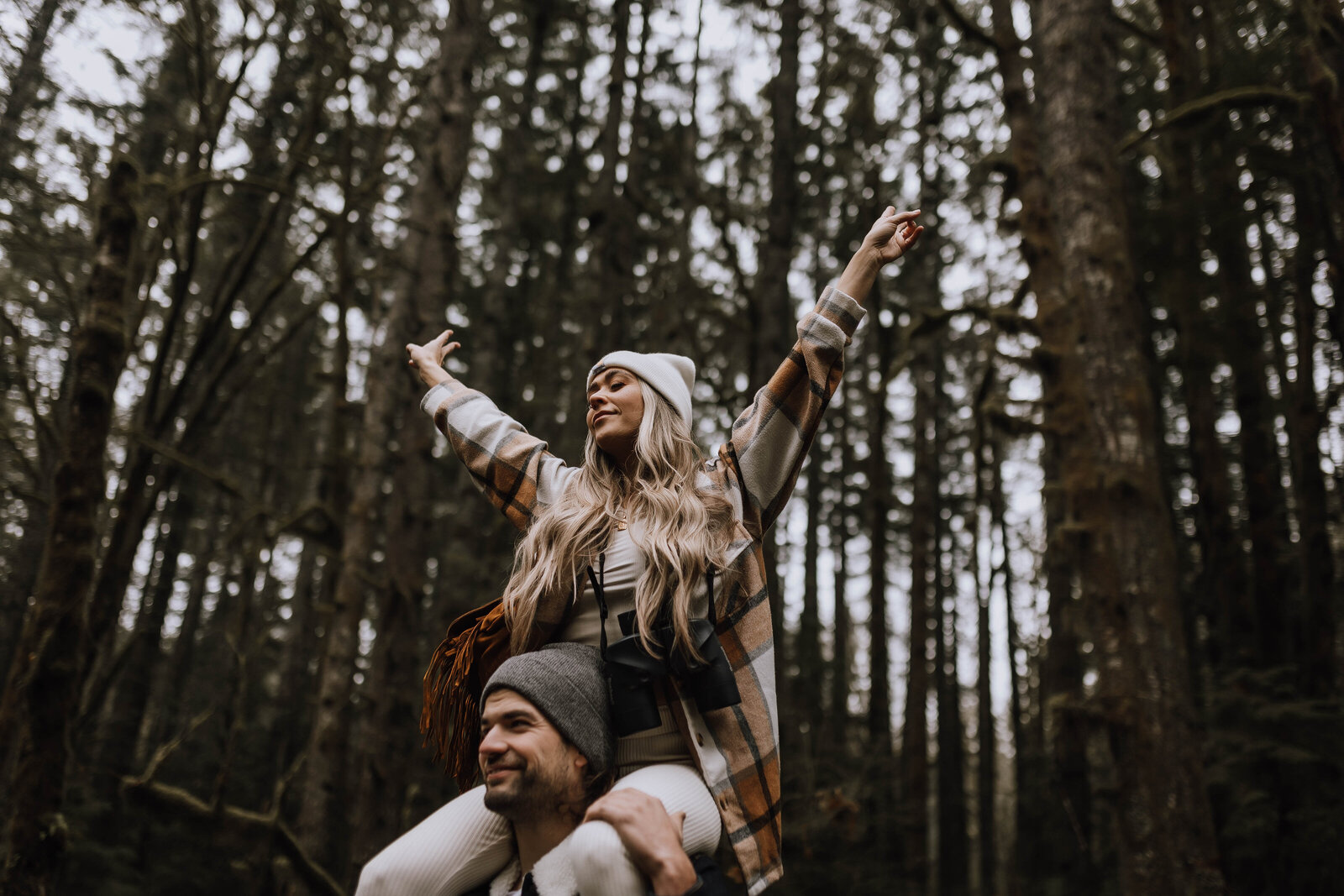 2022.wanderlustworkshop-158-Edit
