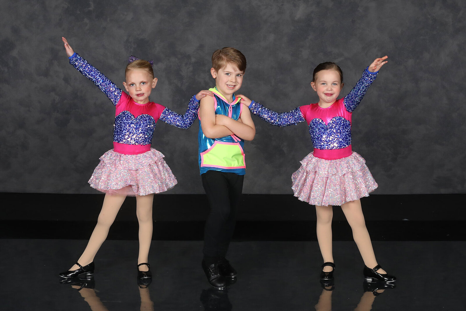 Kansas-Dance-Portraits---2023_CTA_A3_023