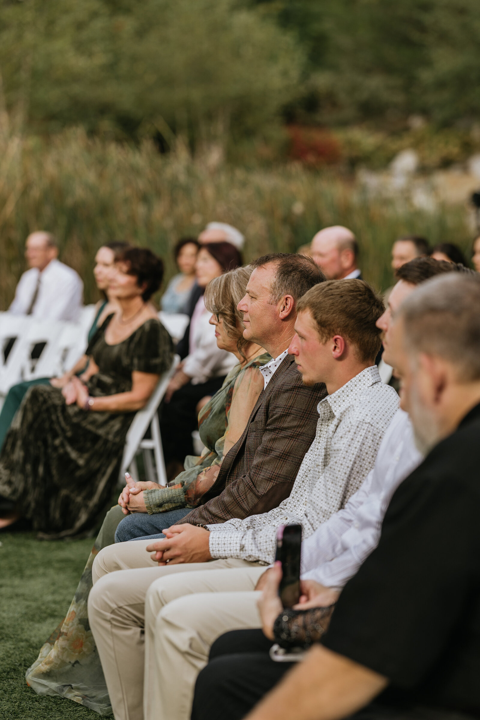 East-Tennessee-Wedding-Photographer-Videographer-Radiant-Mountain-Media-641