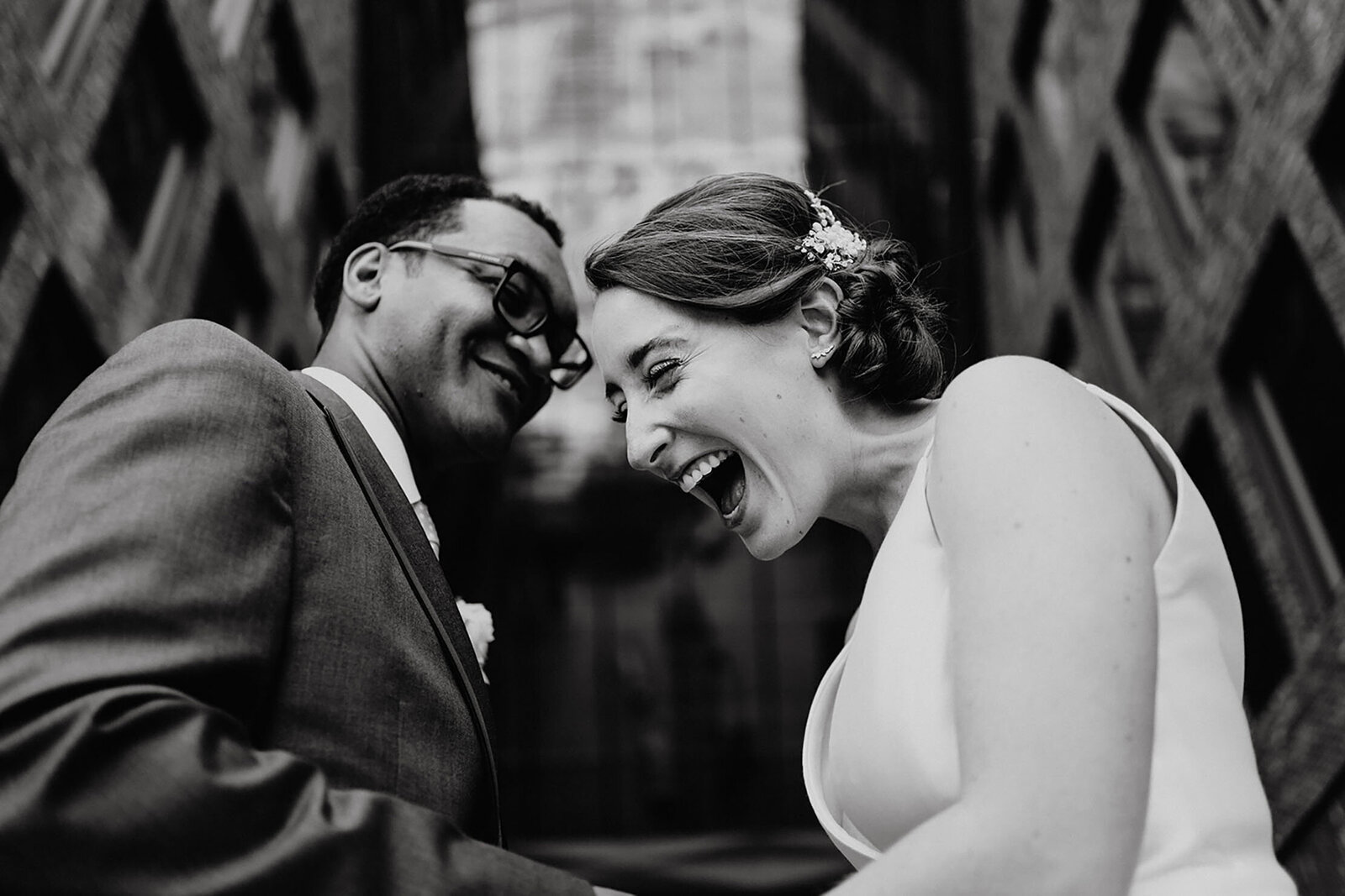 EmilyIsaiahWedding_0857_Portraits