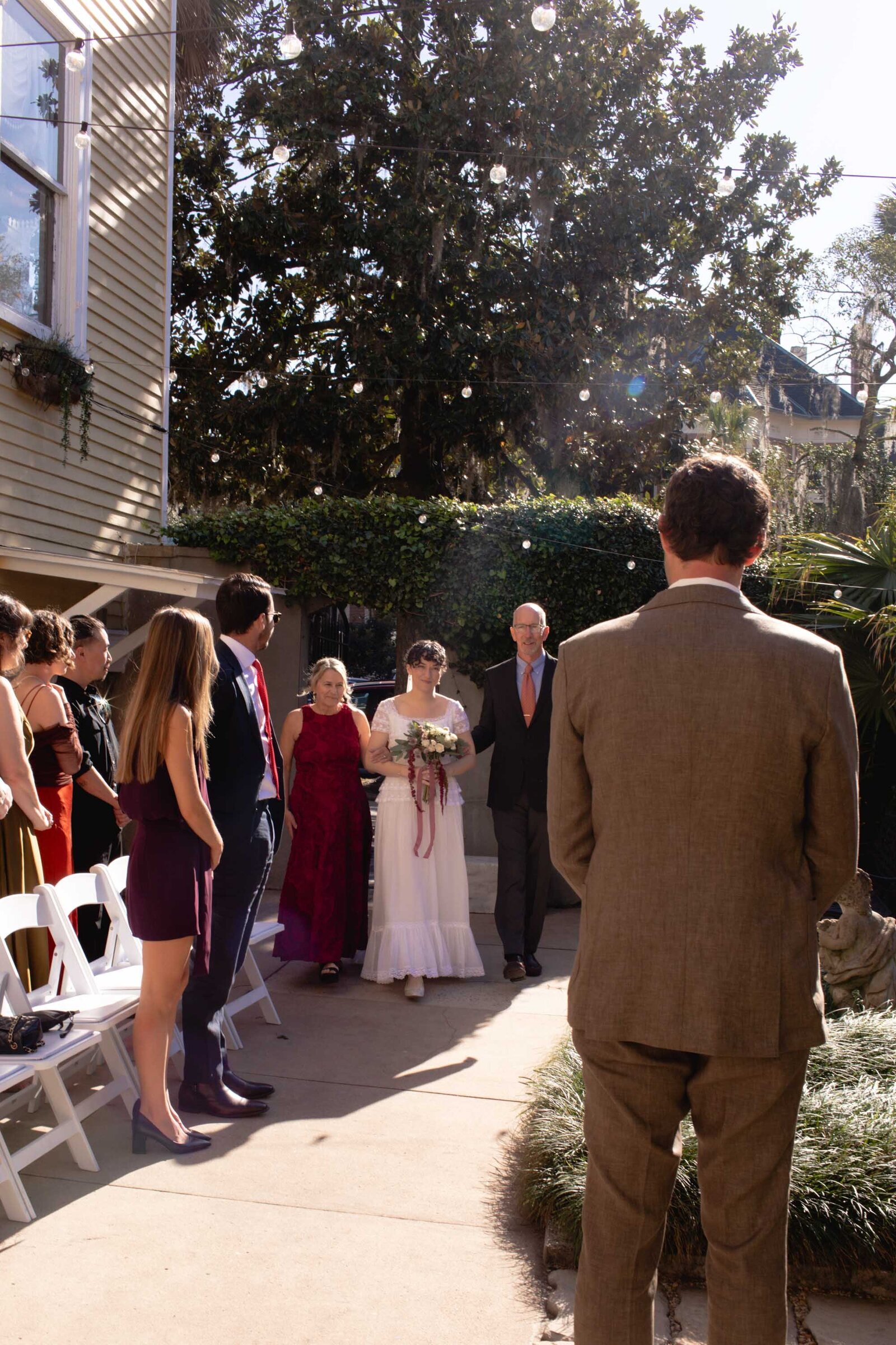 coastal-colorful-wedding-film-photos-jess-buckley-19
