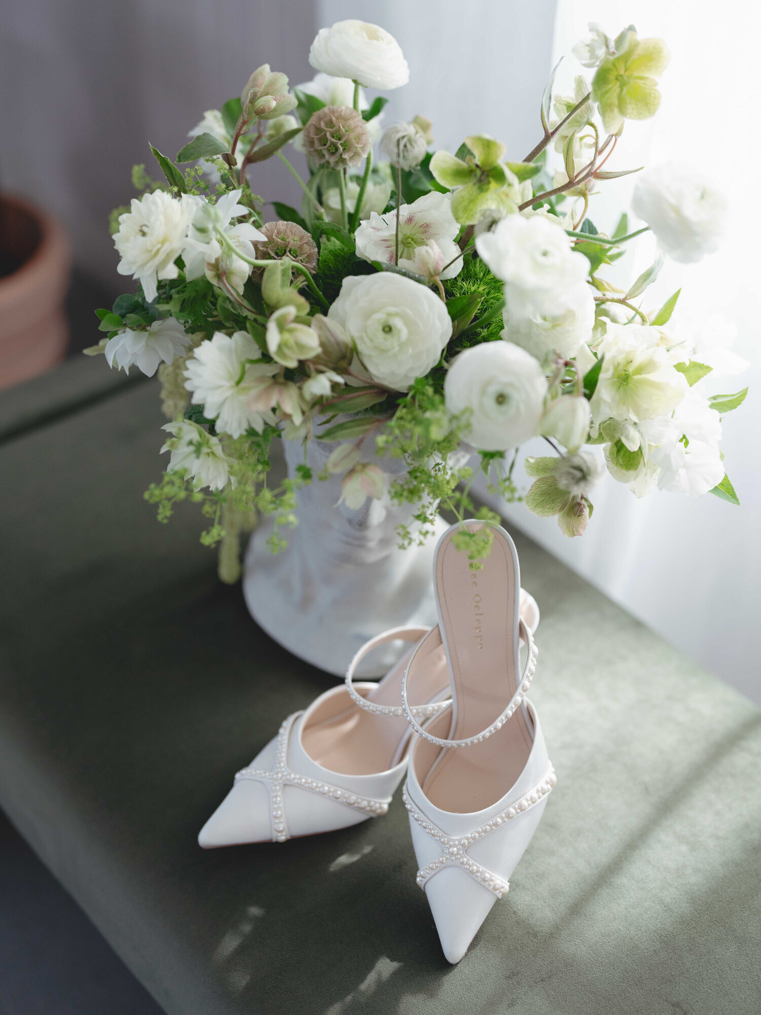 HOTEL-BARDO-WEDDING-2