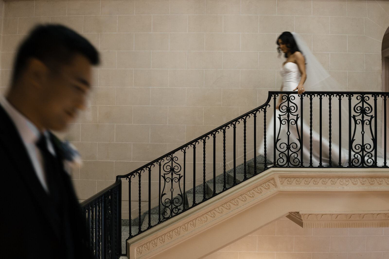 madelynpricephotos-7409538