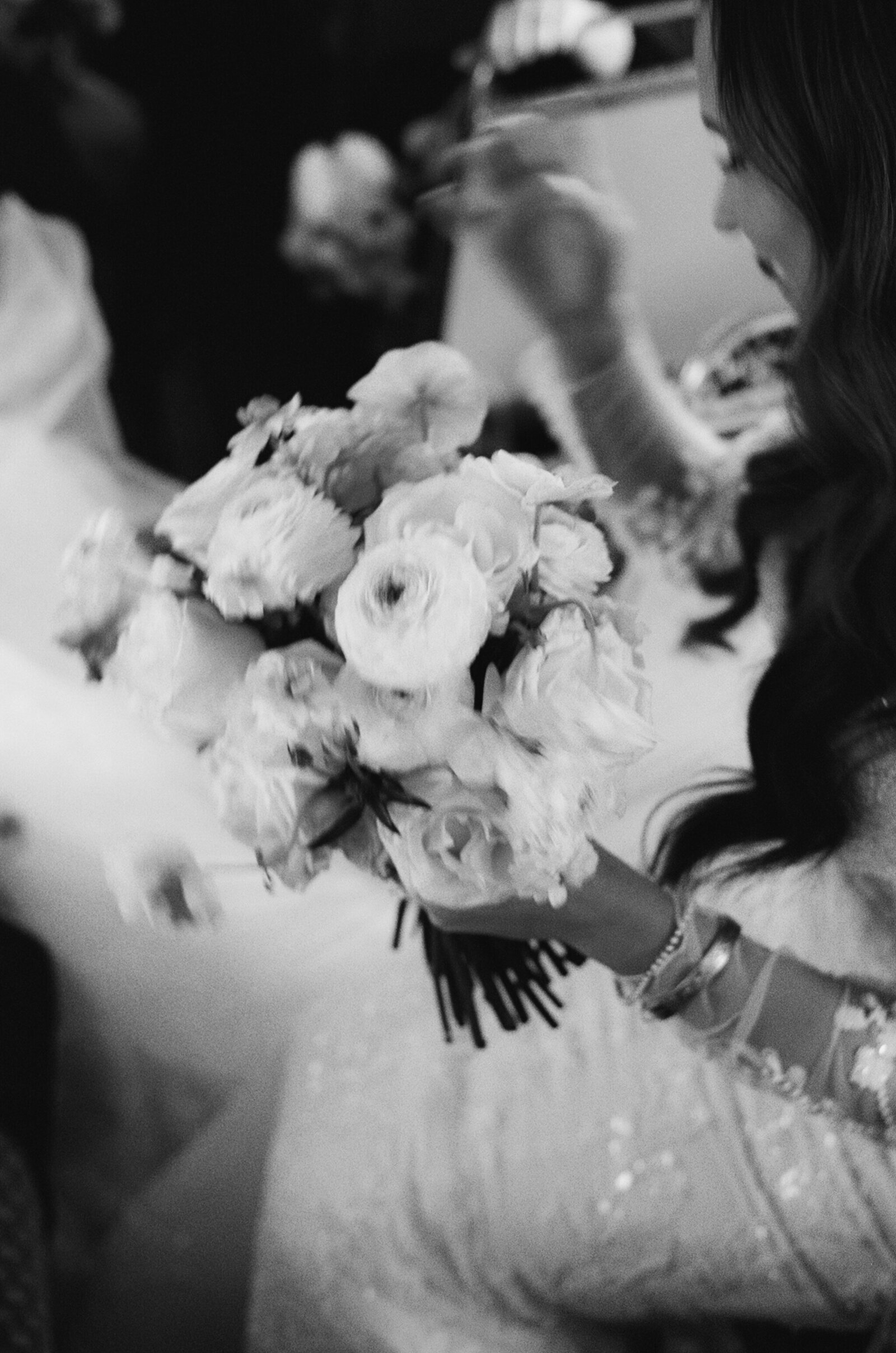 Kaitlyn and Garrett 080 Wedding 35mm-2
