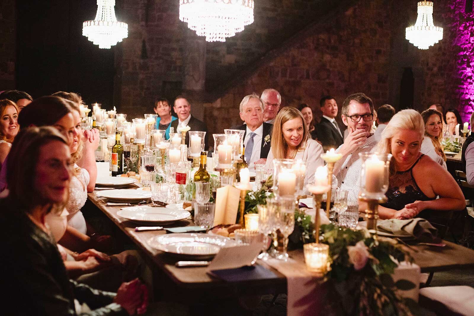 102romance_wedding_in_tuscany