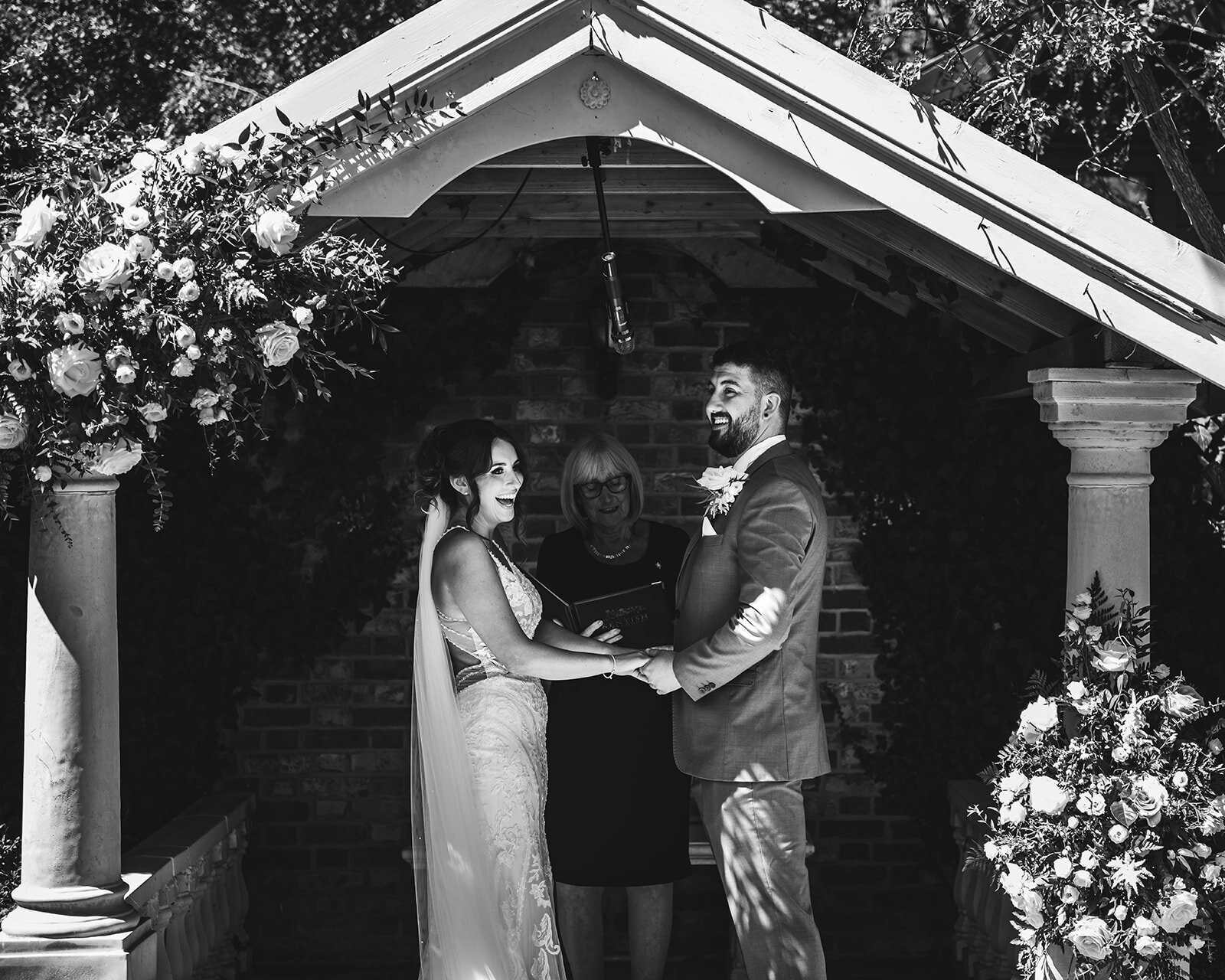 Alice & Luigi Wedding Marleybrook House (157 of 645)