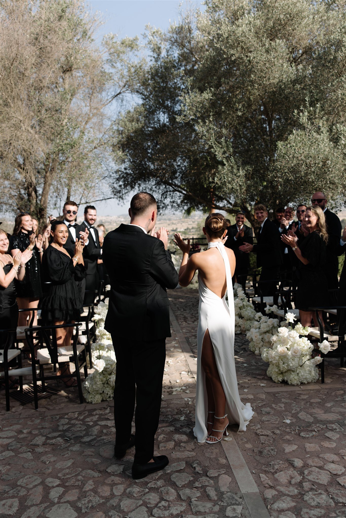 Kathi-David-Wedding-Day-Preview-129