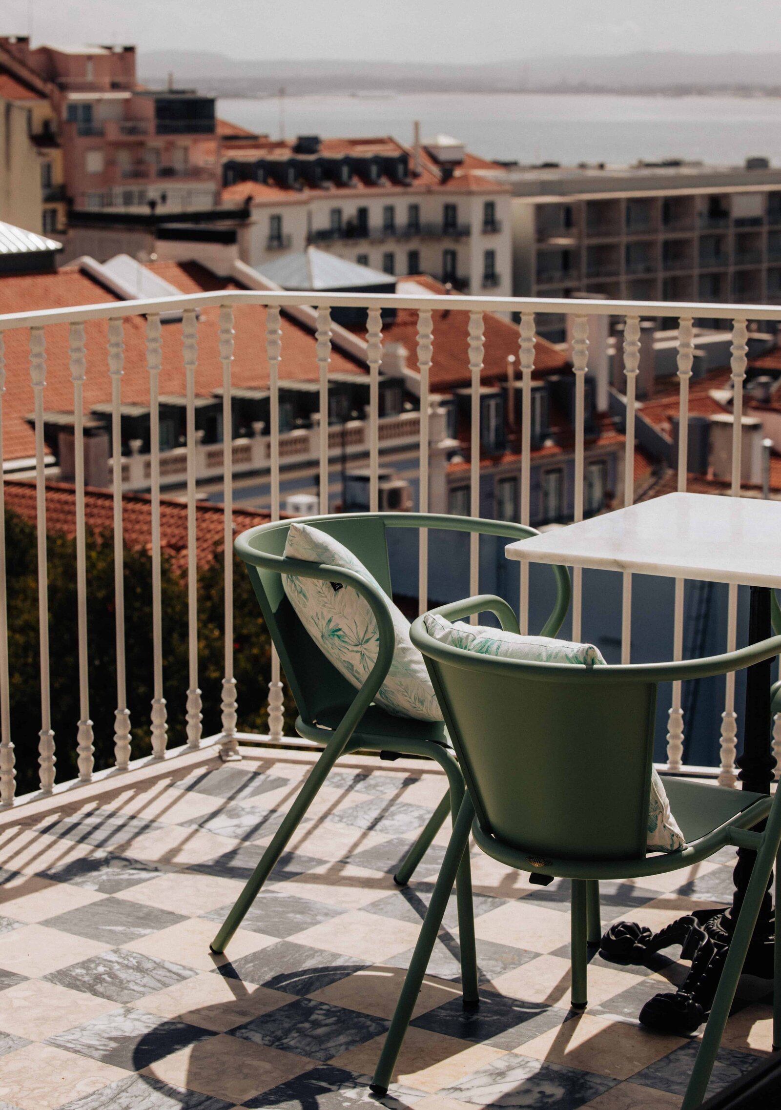 algarve-retreat-photographer-8