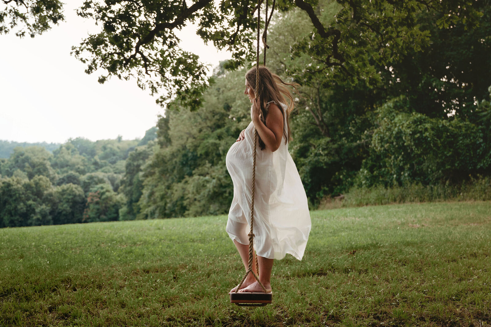 PittsburghMaternityPhotographer12