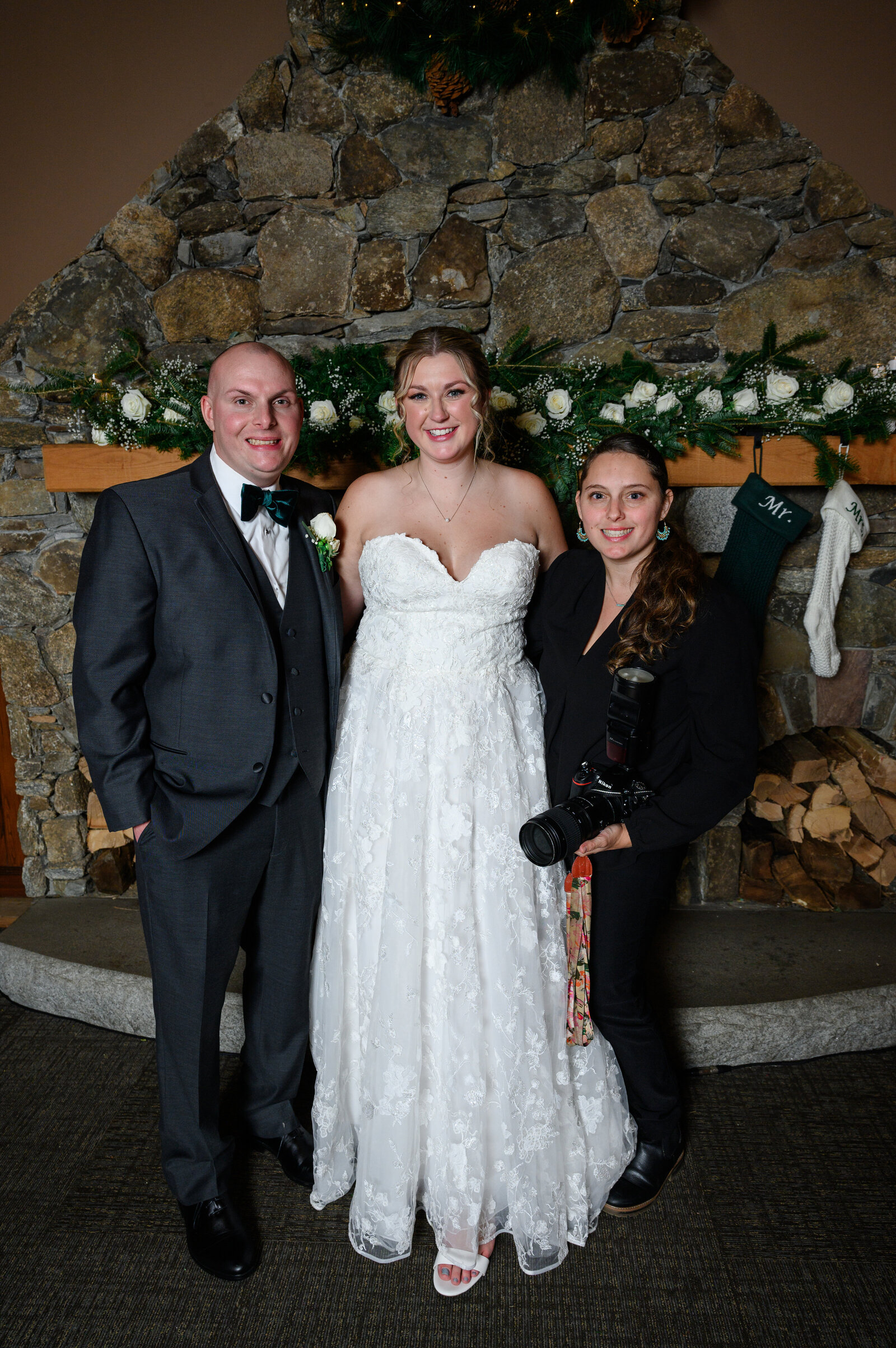Bright Lights Imagery_Kayla & Chris bts 2023 Dec -19