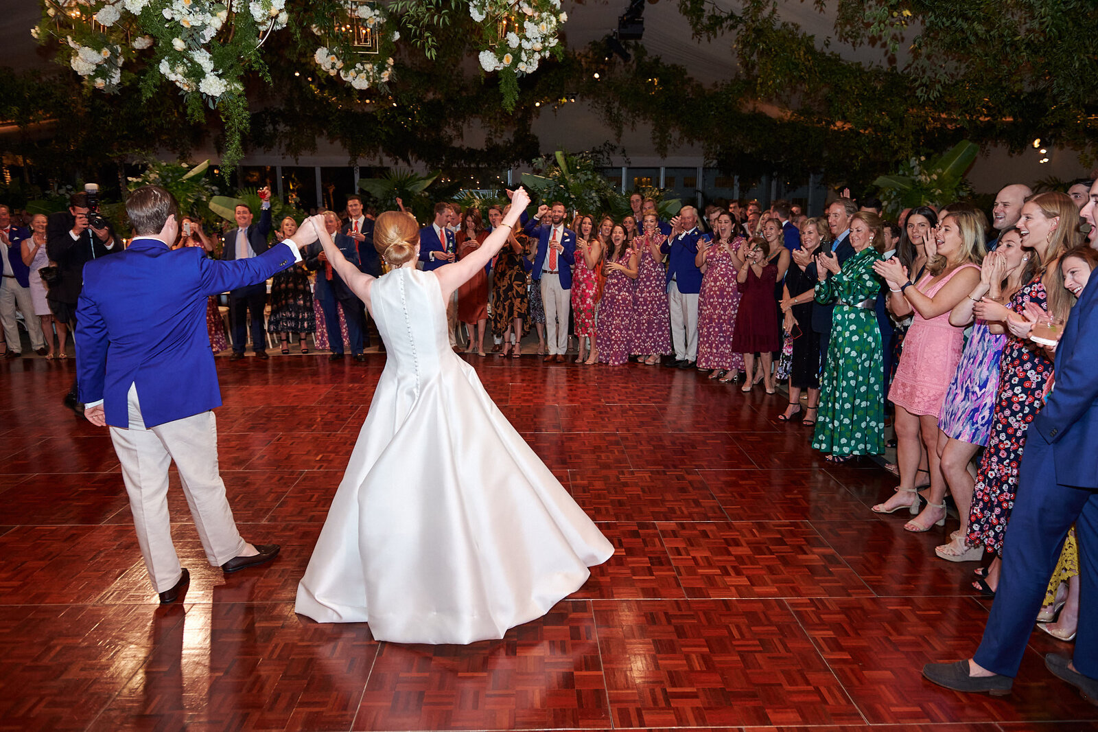 nyc-wedding-photography-055