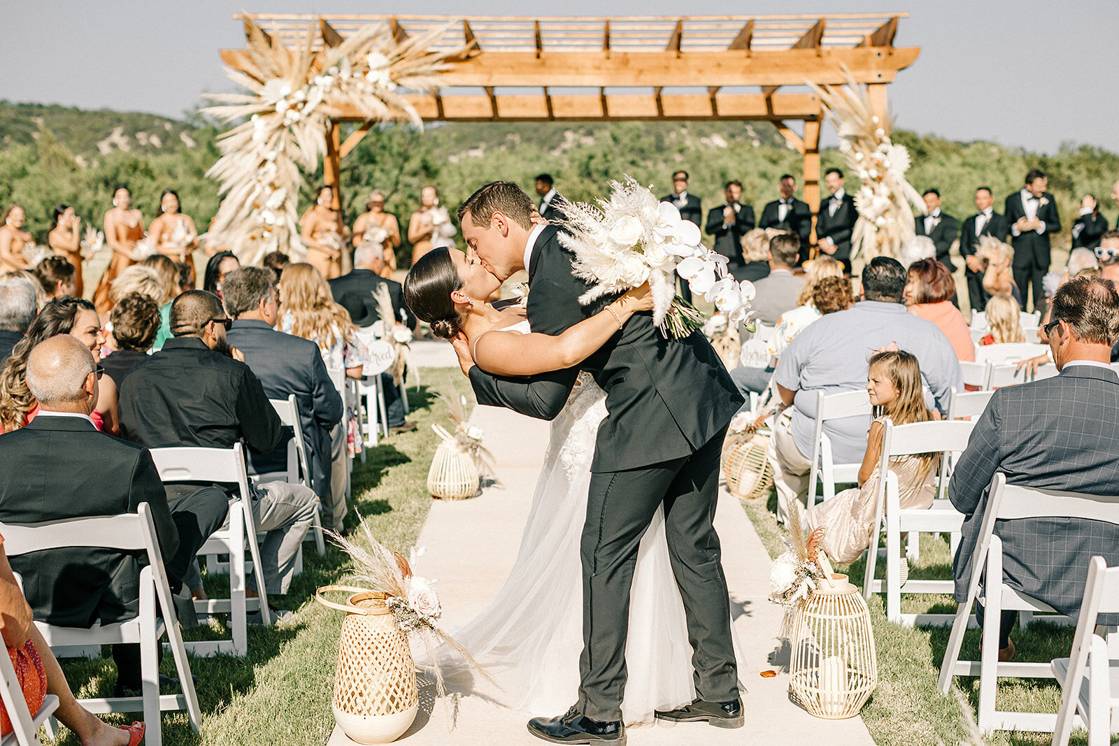 the-barn-at-cliff-spring-wedding-1