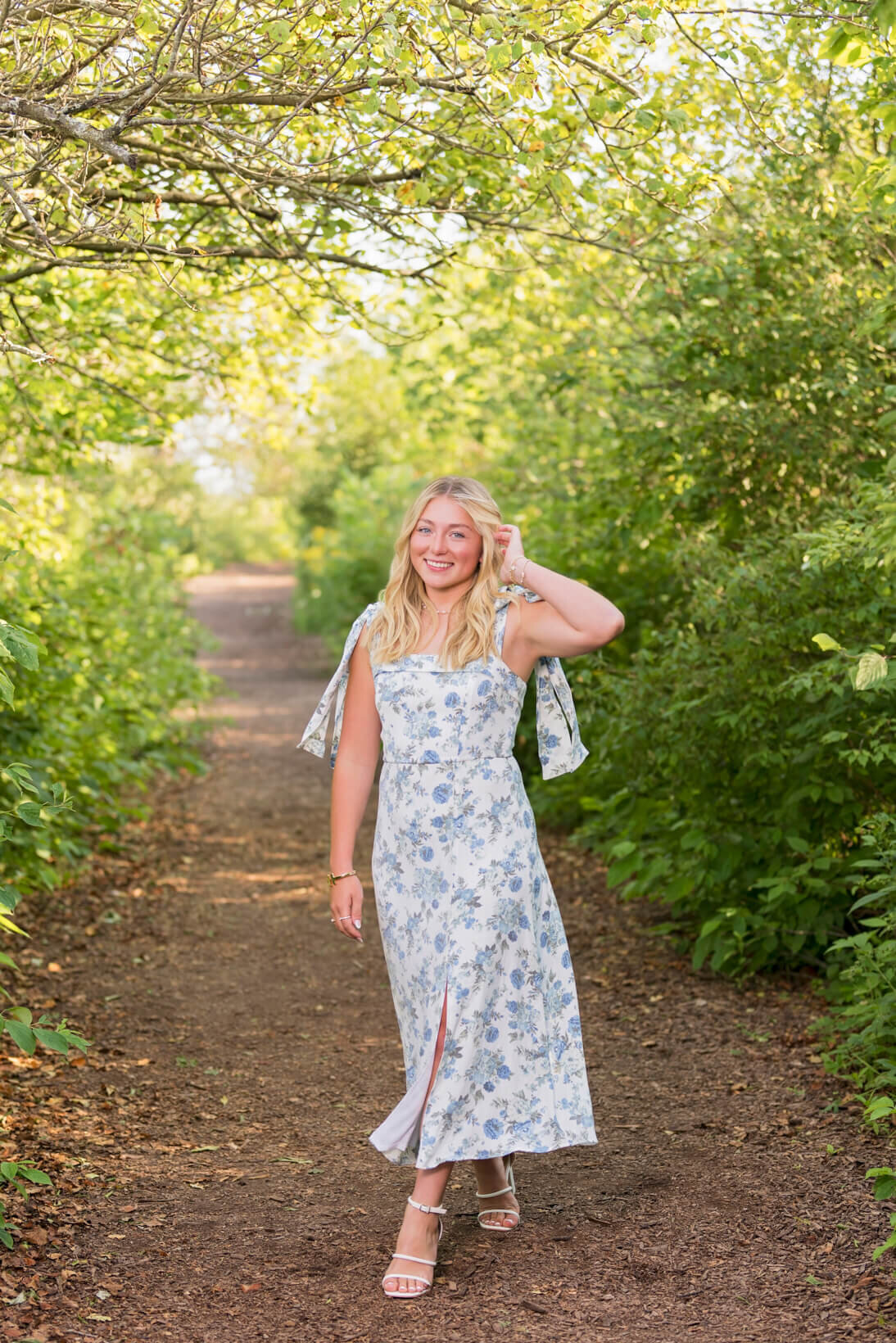 Senior-Pictures-in-Milwaukee-112