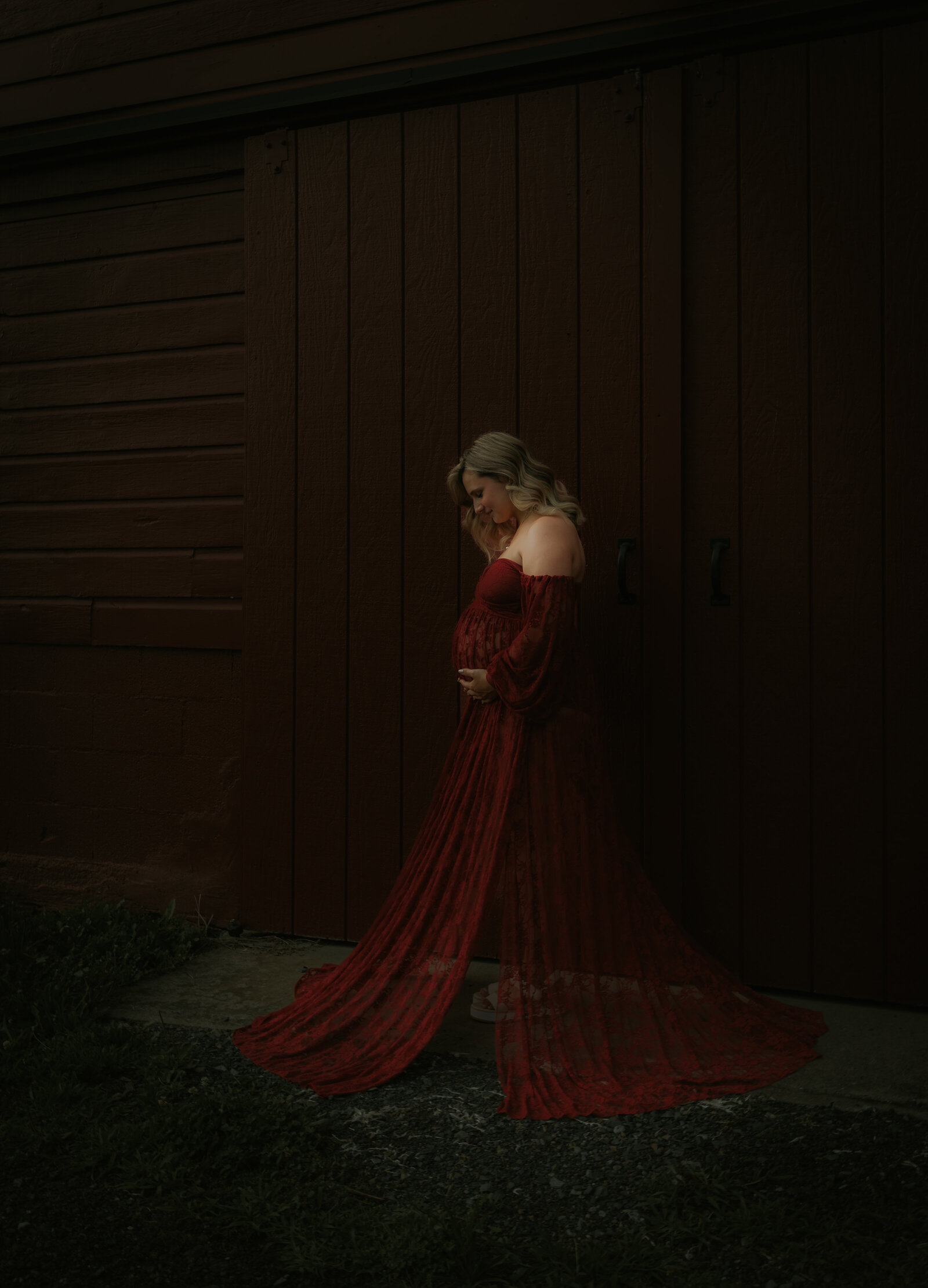 family-photographer-near-me