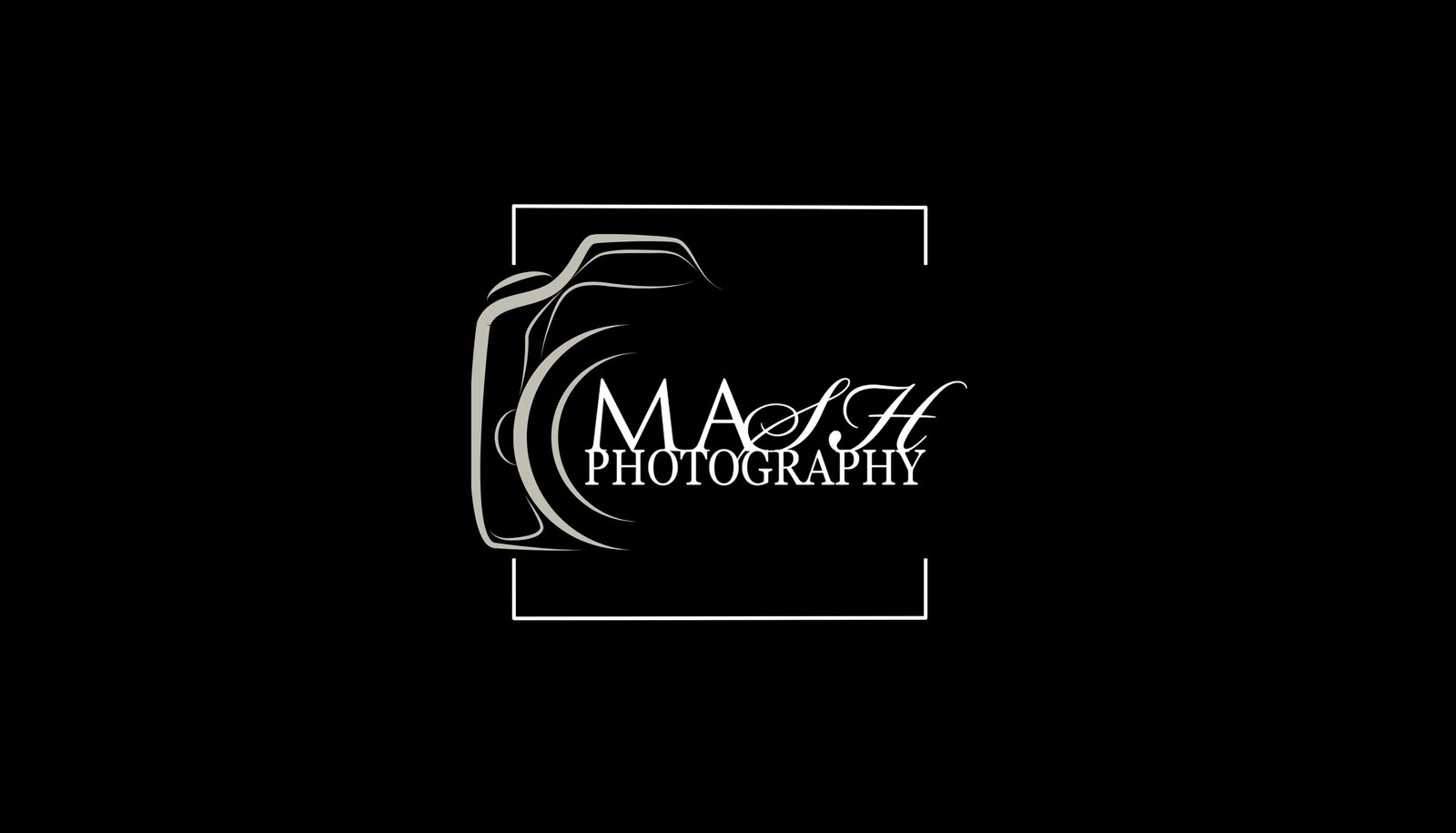 MASH PHOTOGRAPHY MATTHEW AND SHANNON HUSAND AND WIFE TEAM BASED IN STOUFFVILLE, ON