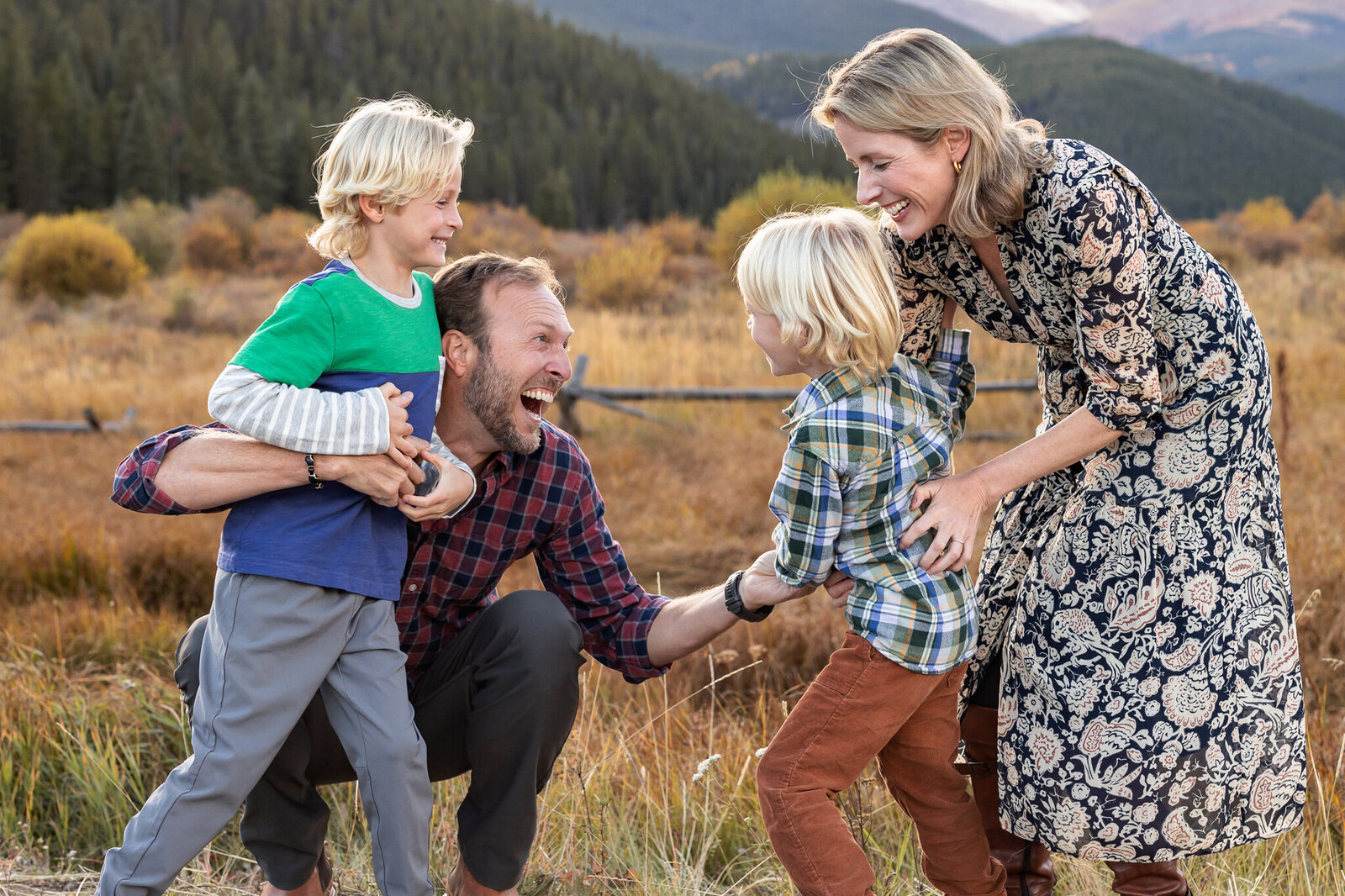 family-photographer-jenks-oklahoma