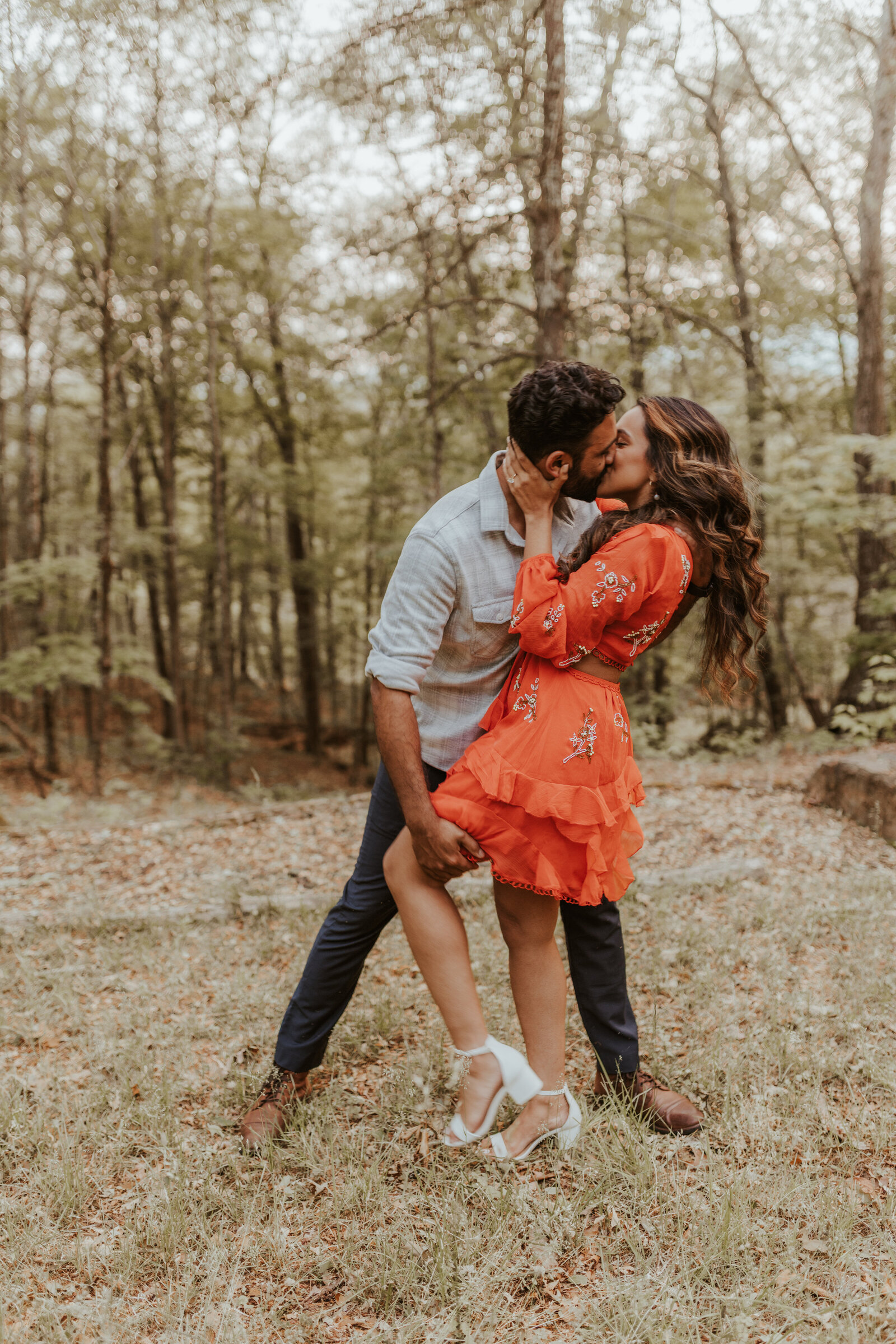 Romantic-Surprise-Proposal-Engagement-Catskills-Love-to-Lens-Photography (69)