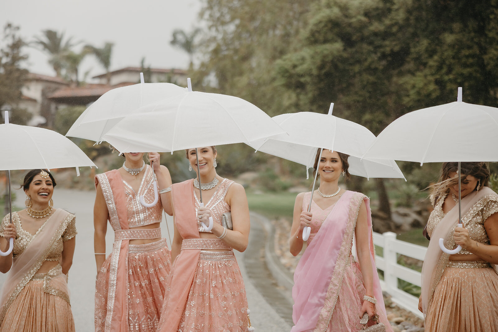 imanleeevents-sandiegoweddingplanner-hummingbirdnestranchwedding-indianweddingplannerLoganColeWedingsPhotographyLoganColeWedingsPhotographyLoganColeWedingsPhotography-234243