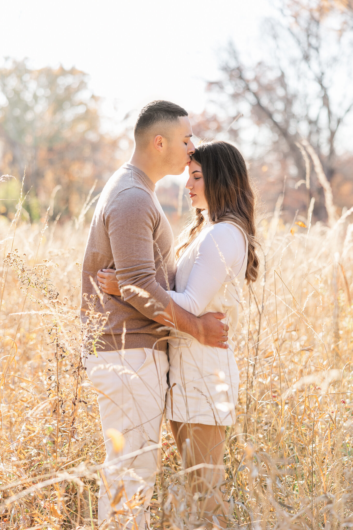 Manassas-National-Battlefield-Engagement-Photos-2023-Karisa-Denae-Photography-28