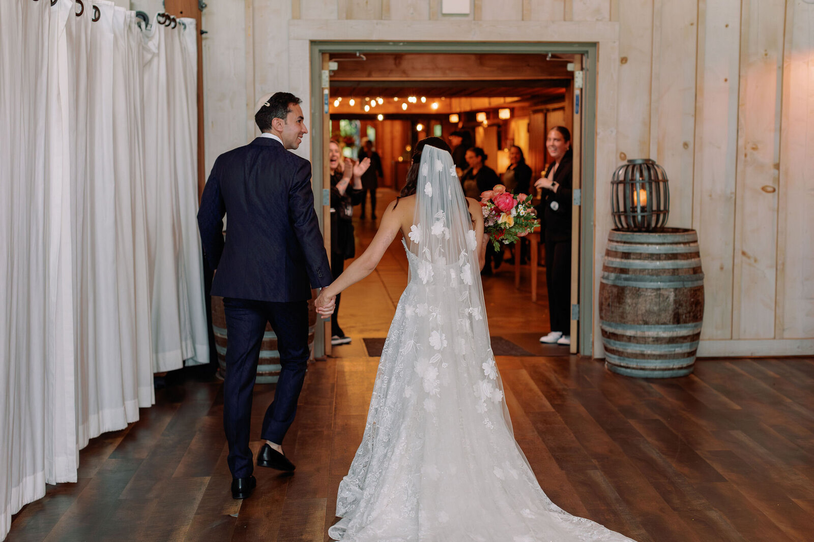 red-maple-vineyard-wedding-hudson-valley-508
