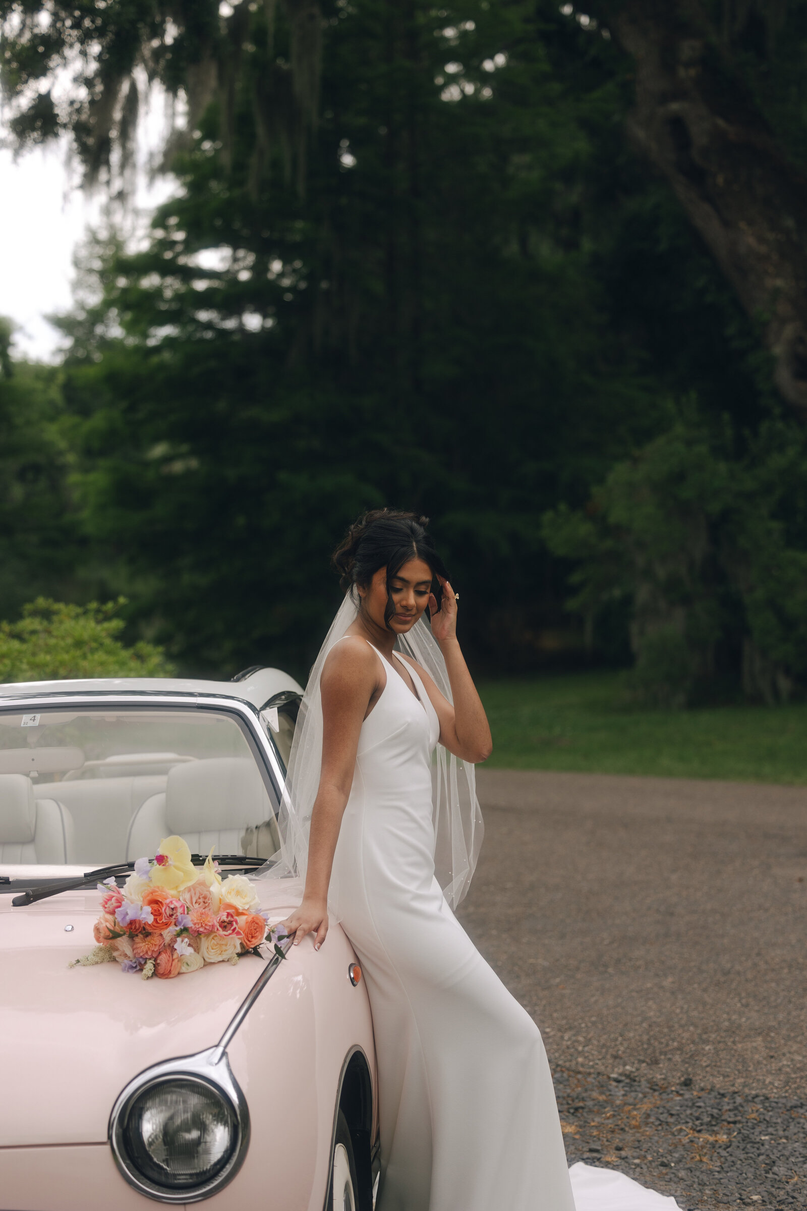 SarahKayPhotography-LWH-59