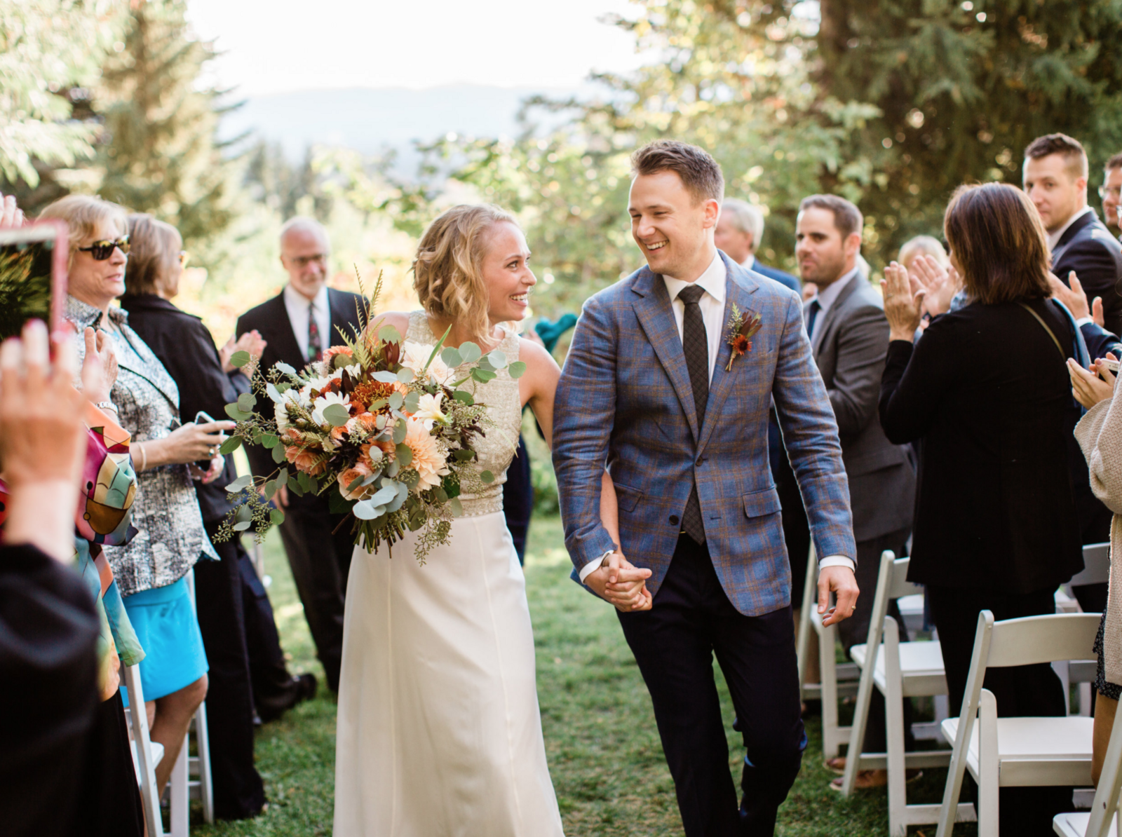 Screen Shot 2020-12-20 at 12.04.24 PM