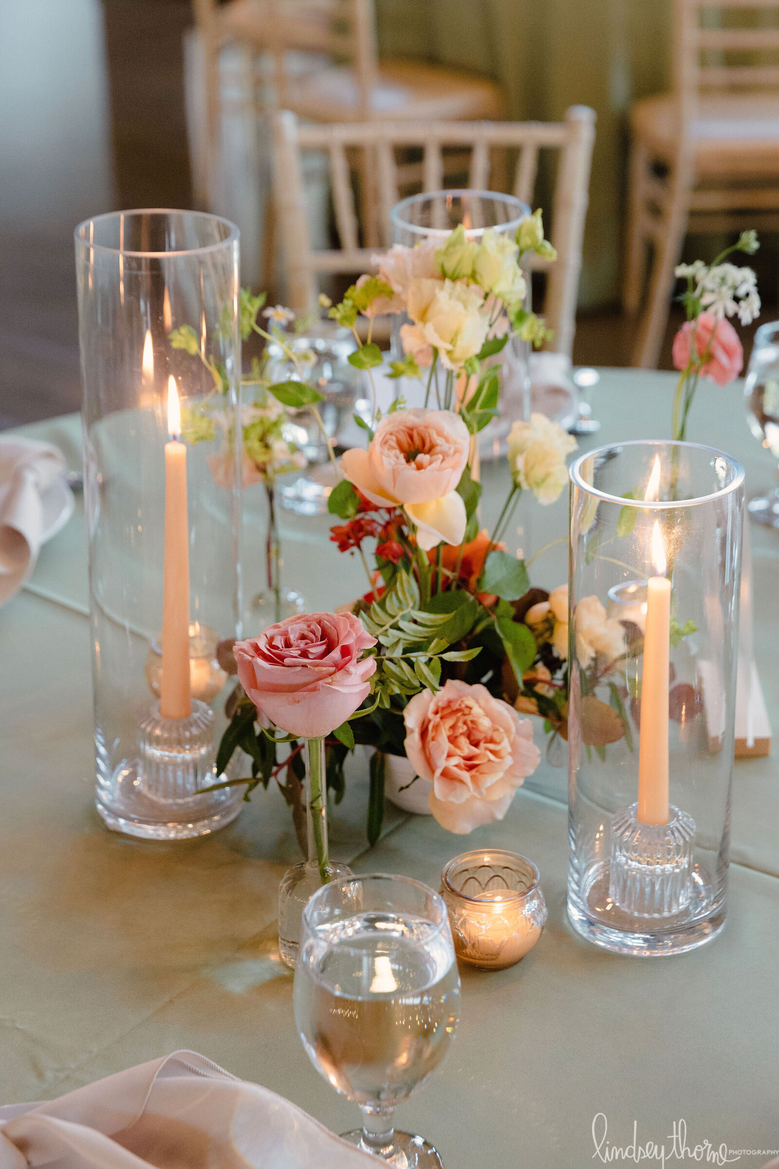 canyonwood-ridge-florist 17