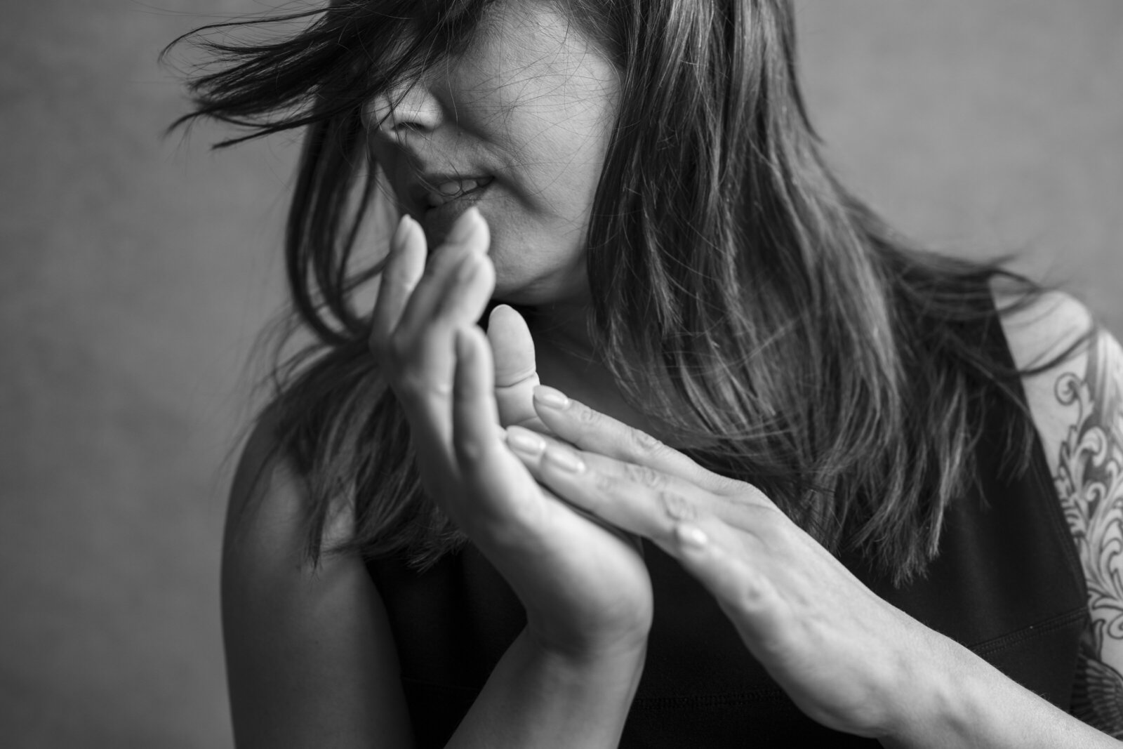 legacy-portraits-women-over-50
