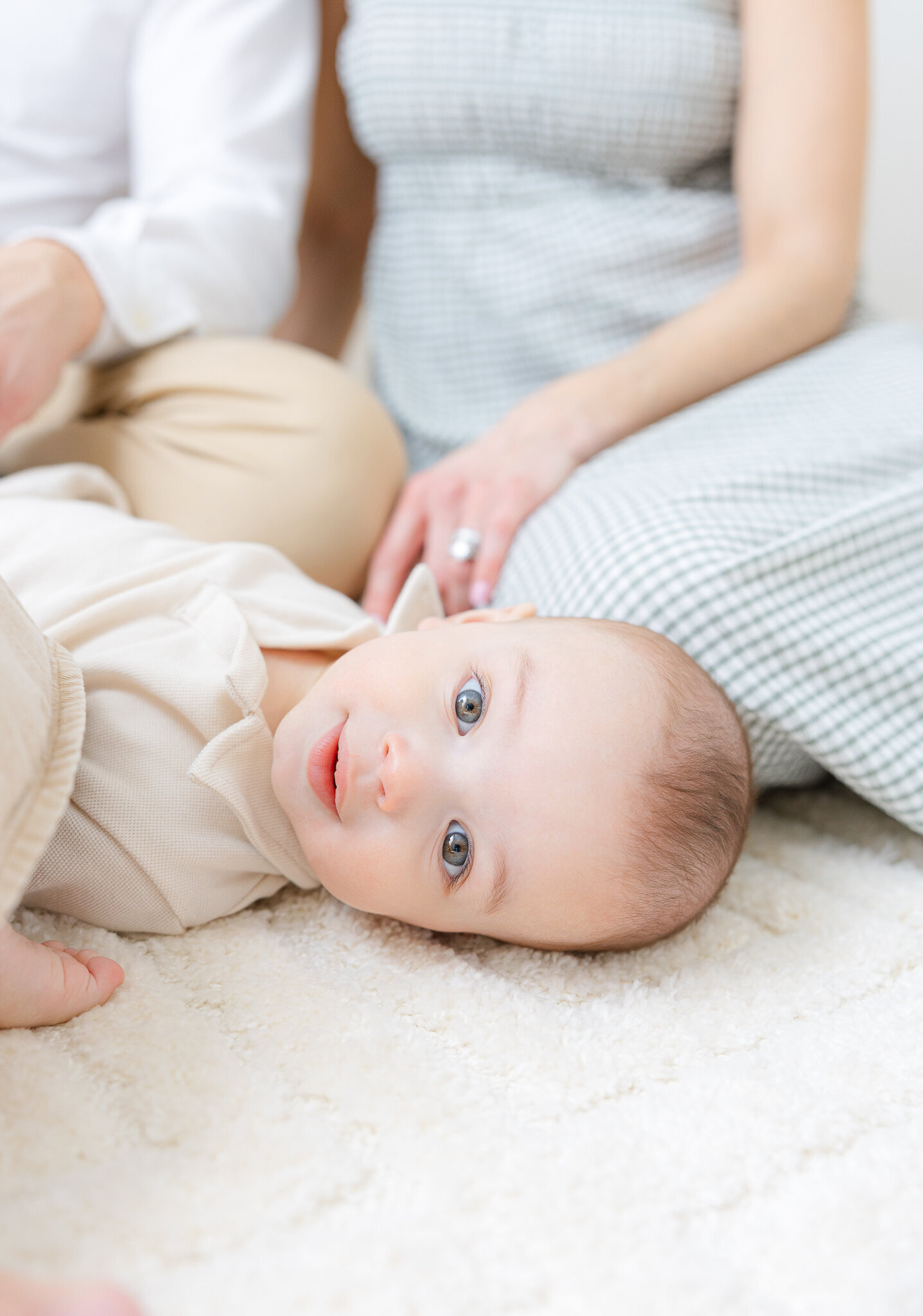 boston newborn photographer-21