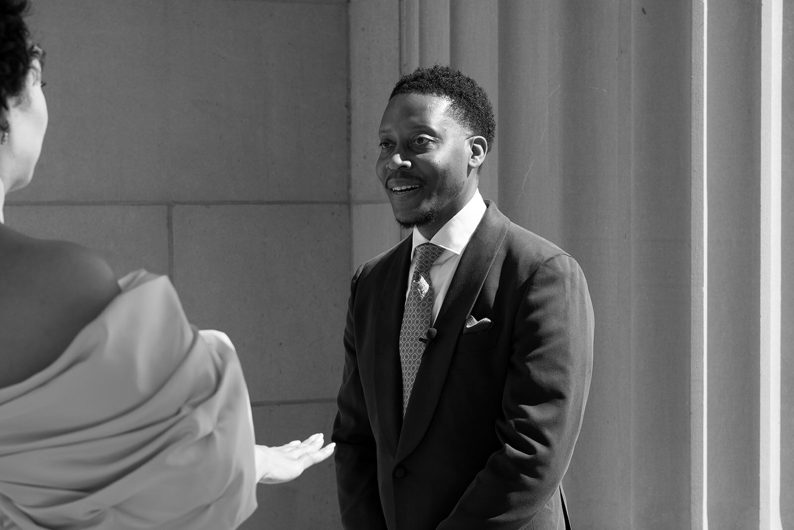 MNWedding-154