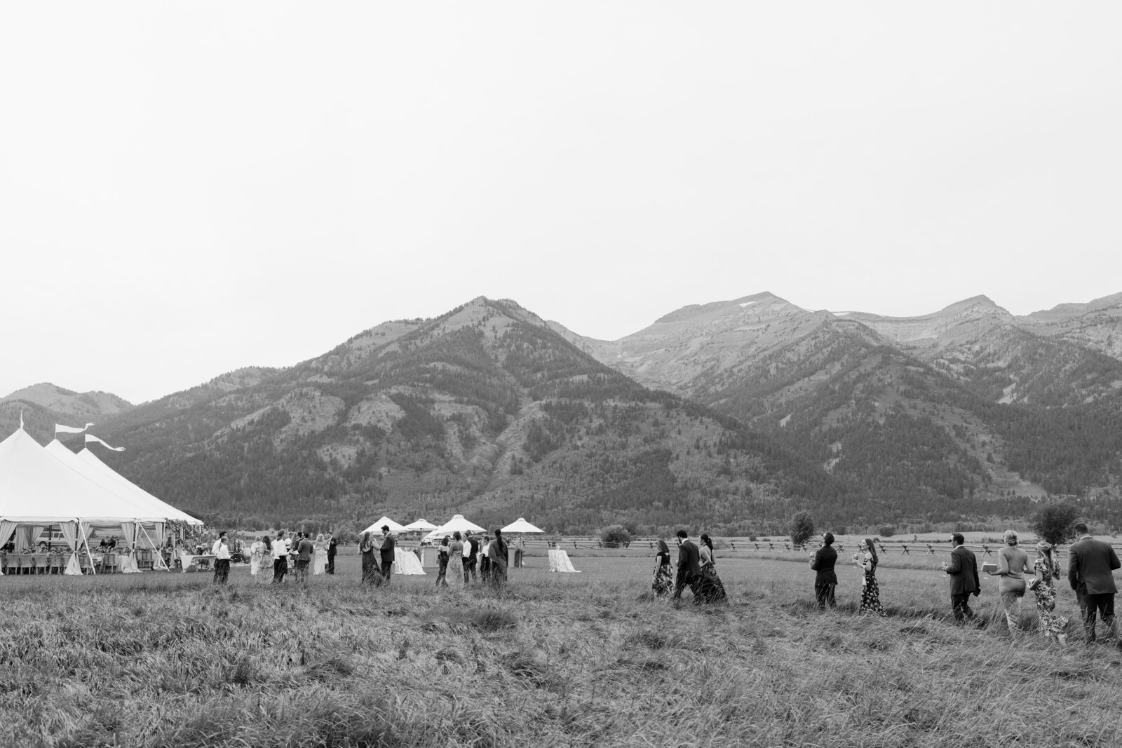 Snake-River-Ranch-Wedding-64