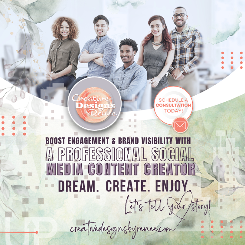 2025Creative-Designs-by-Renee_lets-tell-your-story _SOCIAL-MEDIA-CONTENT-CREATOR_SM-WEB