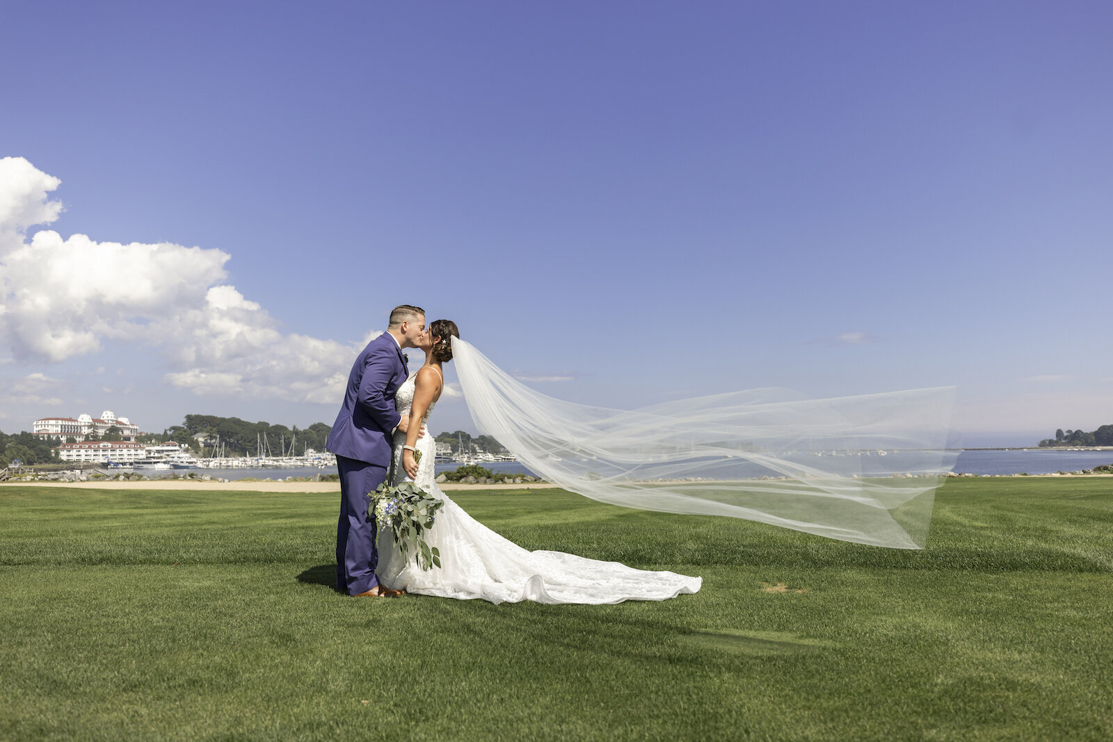 Angela Greenlaw Photography Cape Cod Boston Newport Portsmouth Wedding Photographer-304