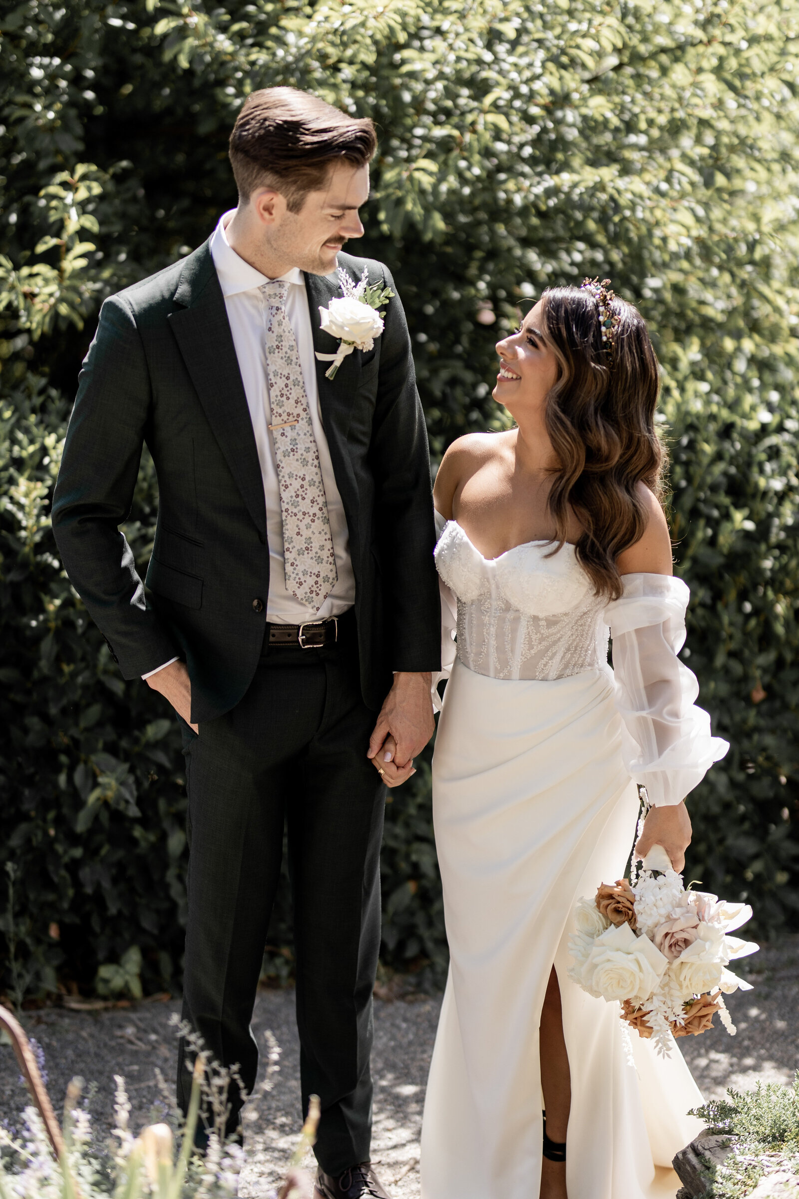Parmida-Charlie-Adelaide-Wedding-Photographer-Rexvil-Photography-304