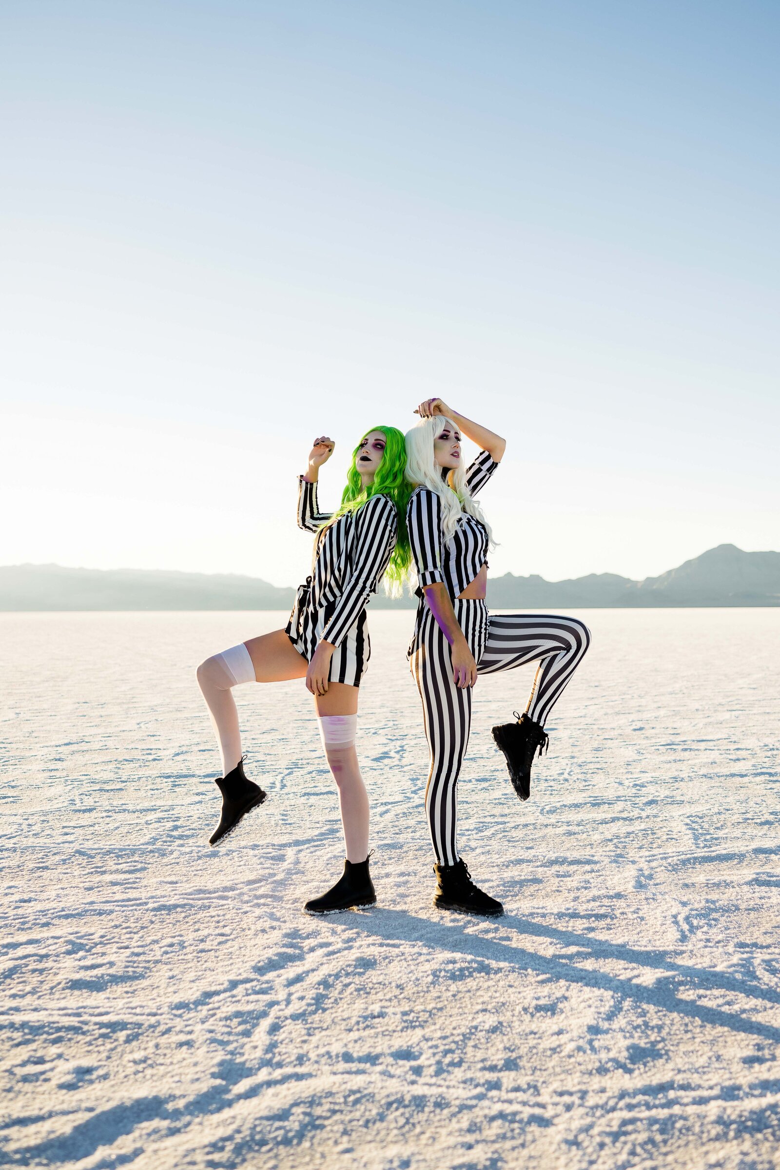 Beetle_Juice_movie_Salt_Flats_Becca_Photo_Pintrest-136