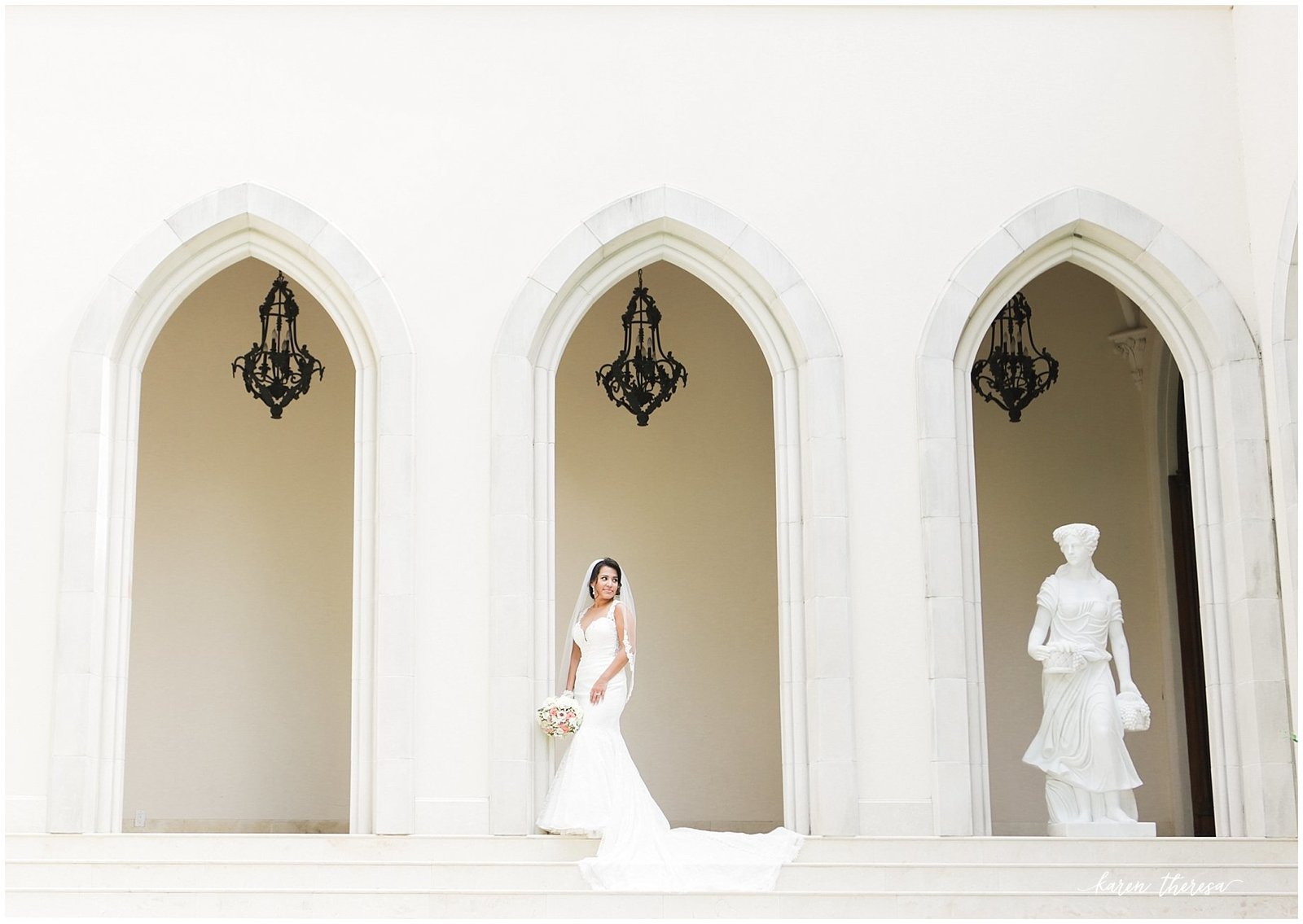 Chateau Cocomar-beautiful bridal photography-karen theresa photography_0780