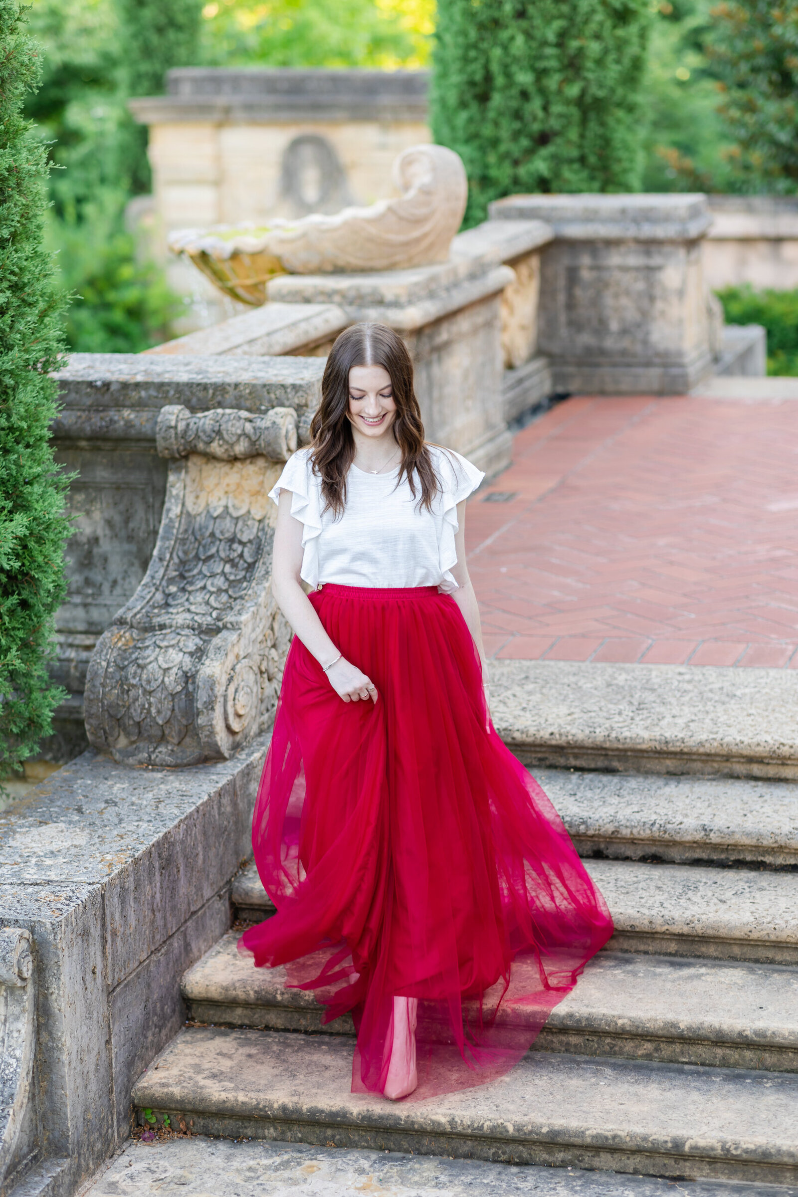 7.31.2022 - 2022 SMT TheSkirtProject at Philbrook - SHARE-27
