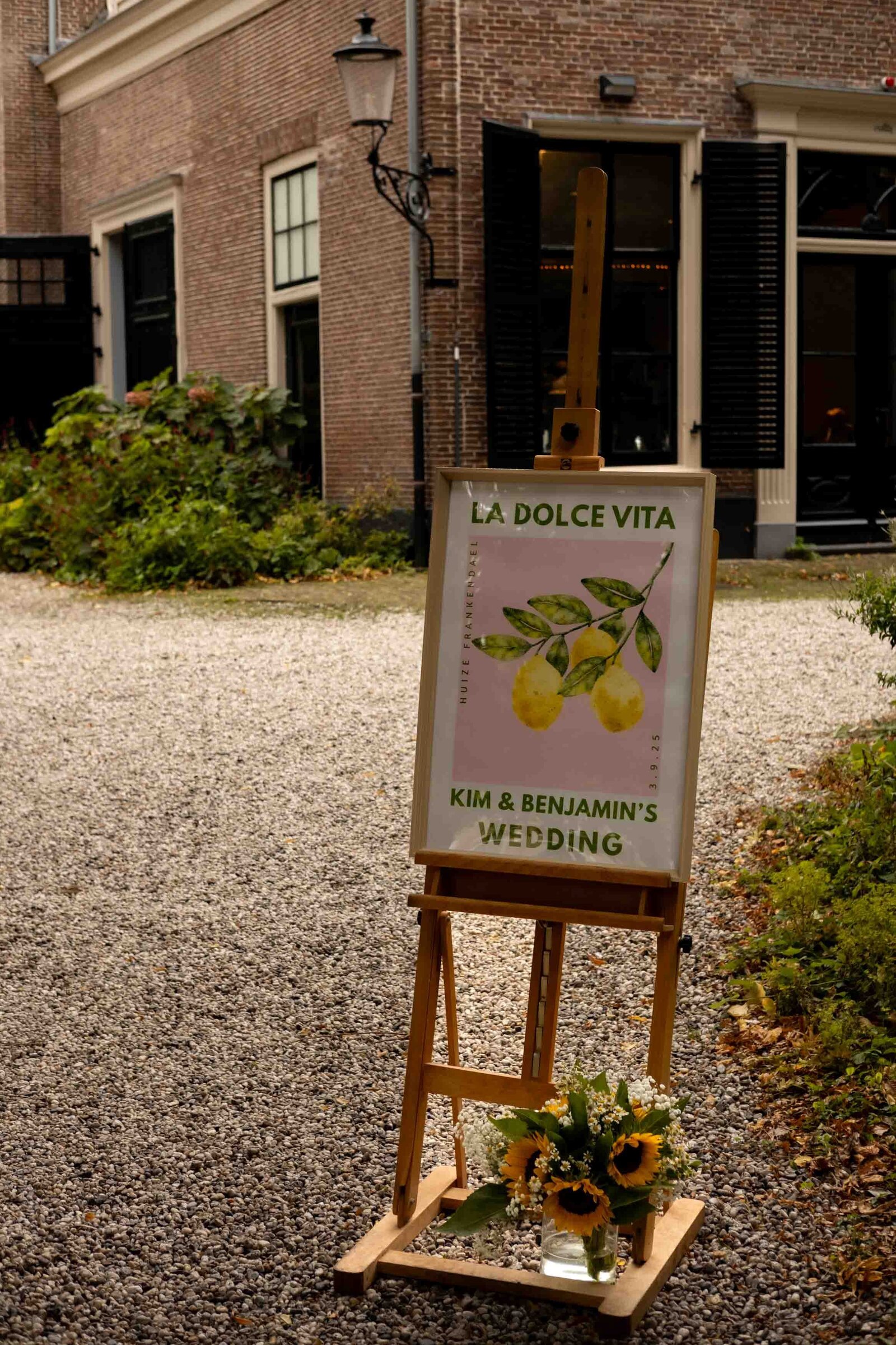 FOMO-Fotografie-Wedding-Photographer-K&B-39