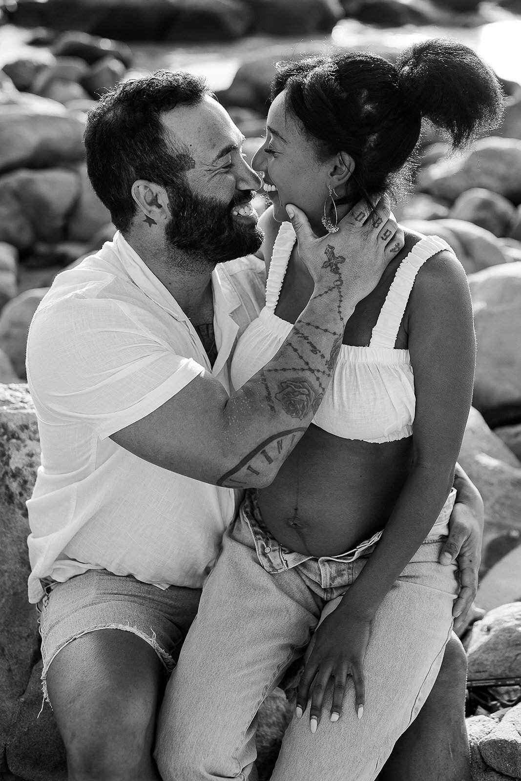 Guy+Eleni_Maternity-113_websize